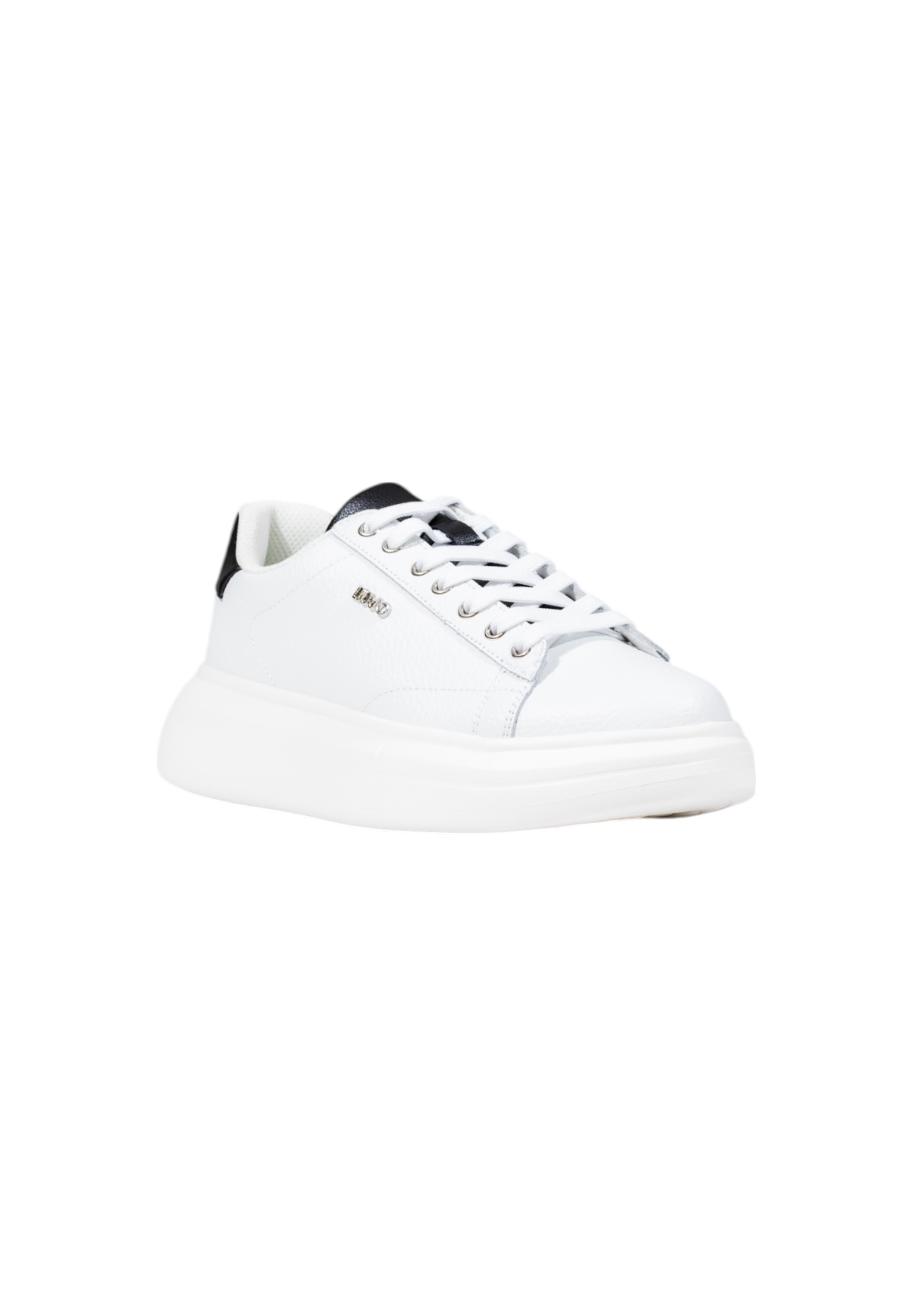 LIU JO Sneakers