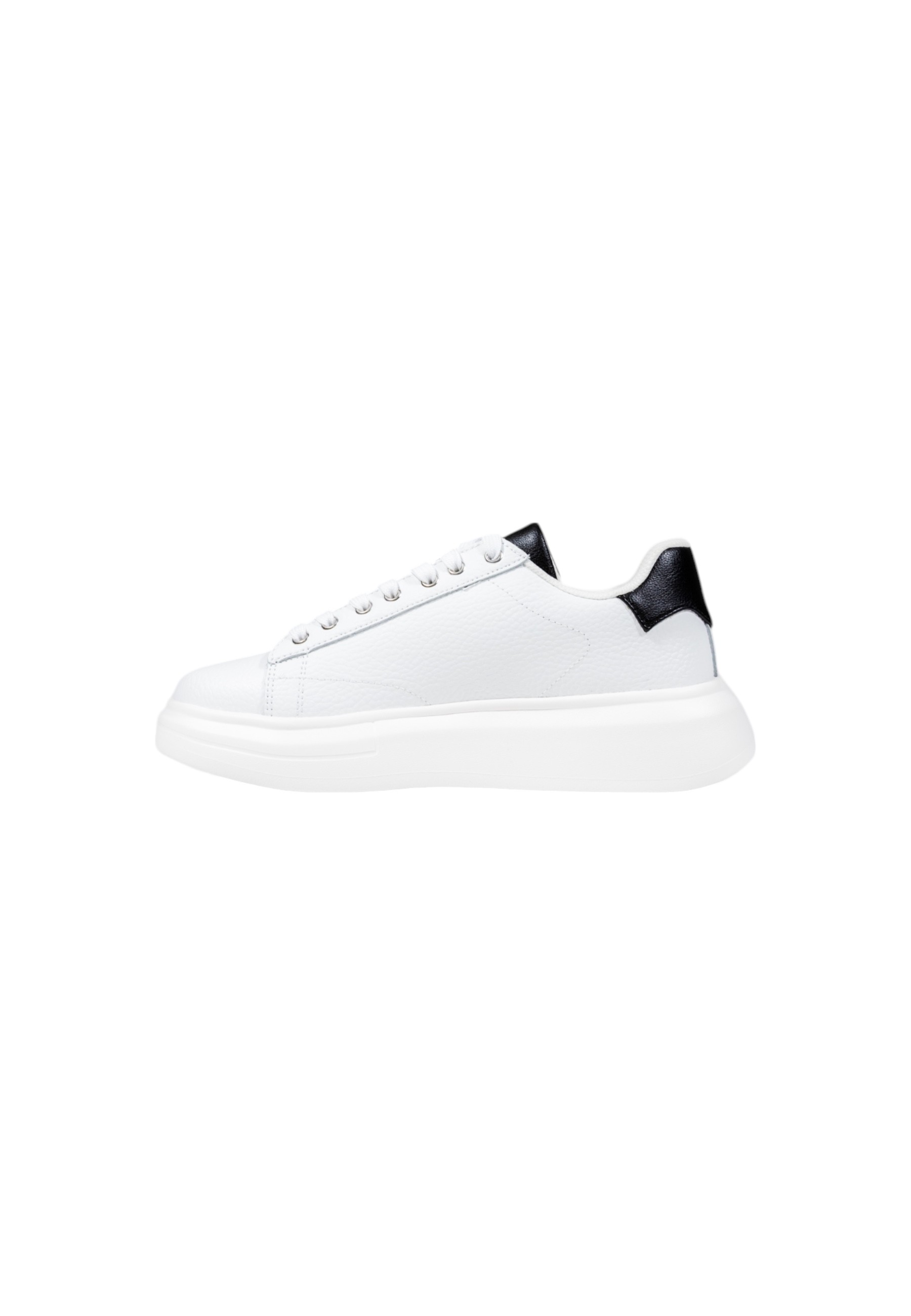 LIU JO Sneakers