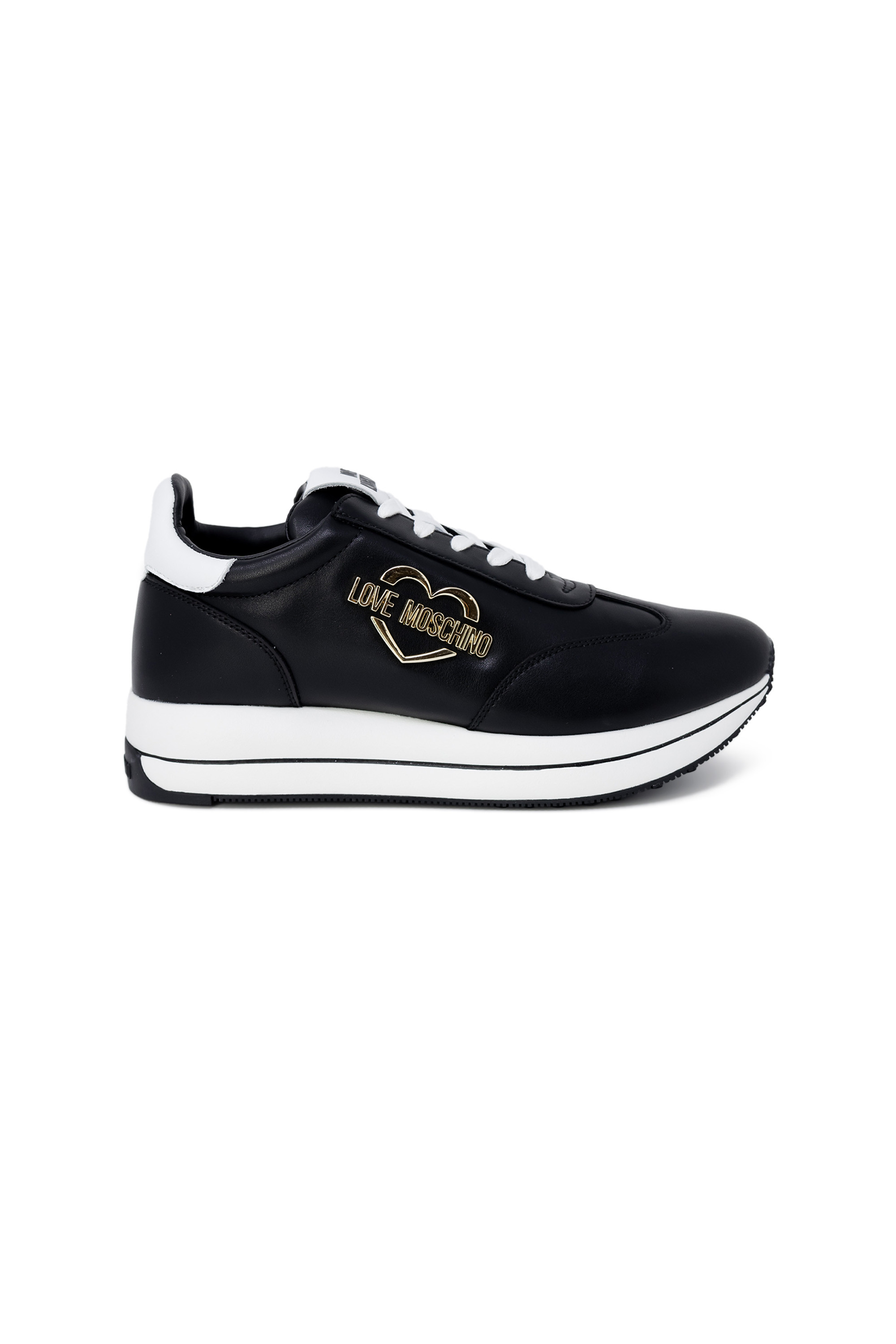 LOVE MOSCHINO Sneakers