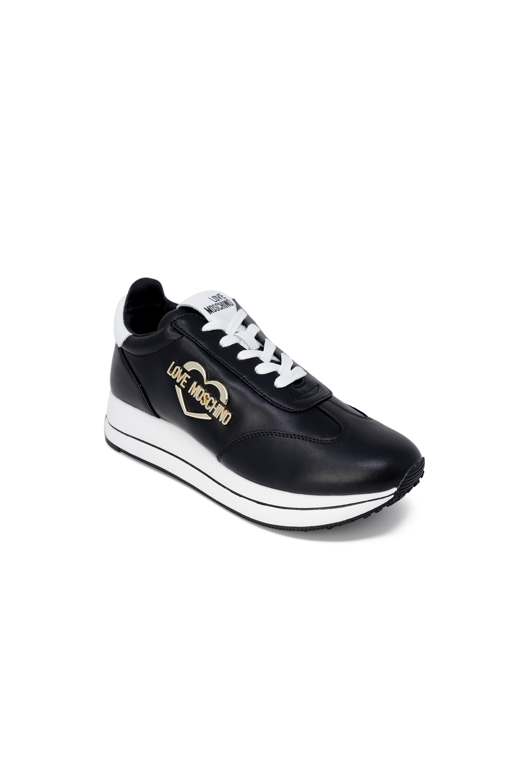 LOVE MOSCHINO Sneakers