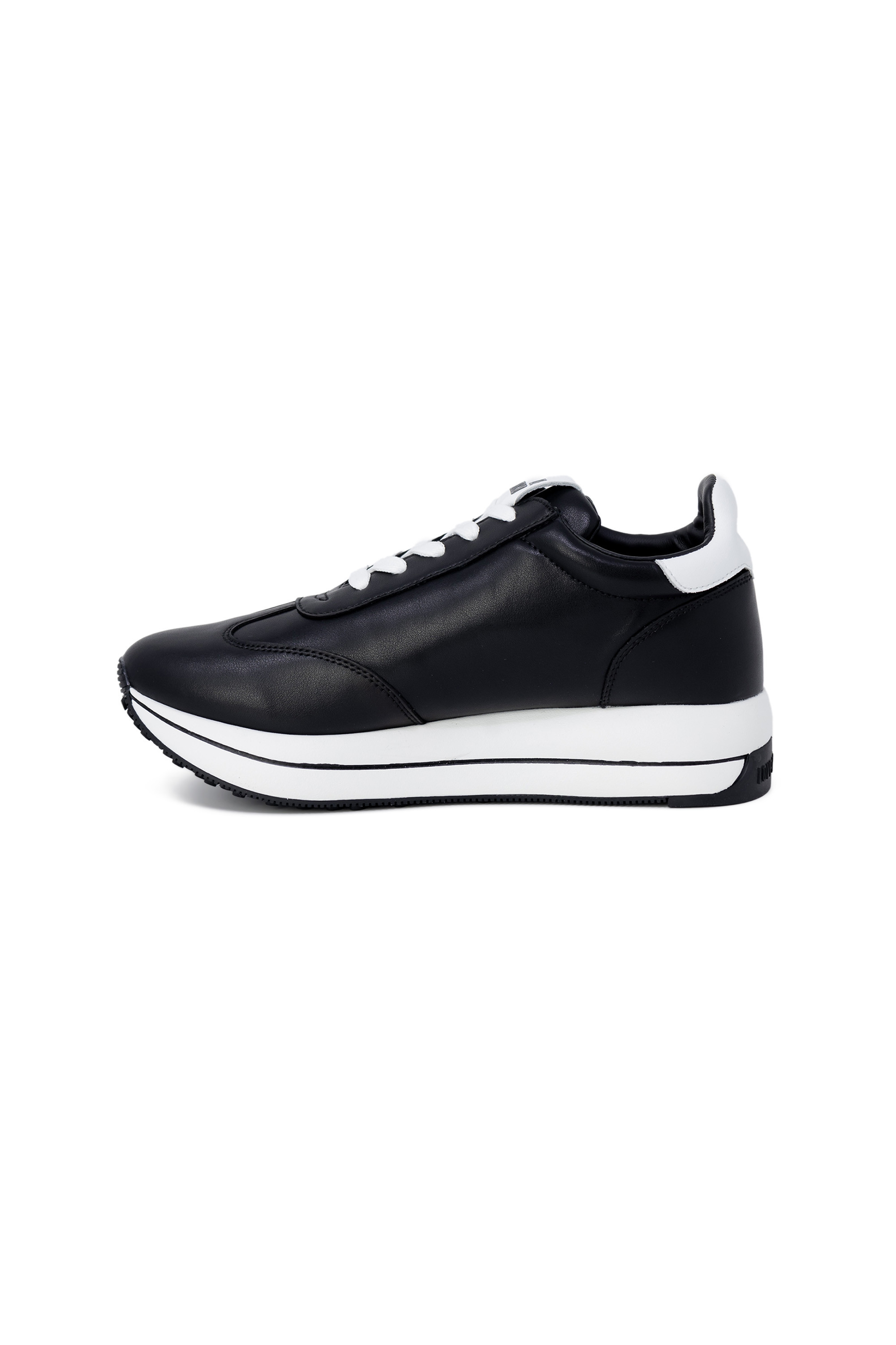 LOVE MOSCHINO Sneakers