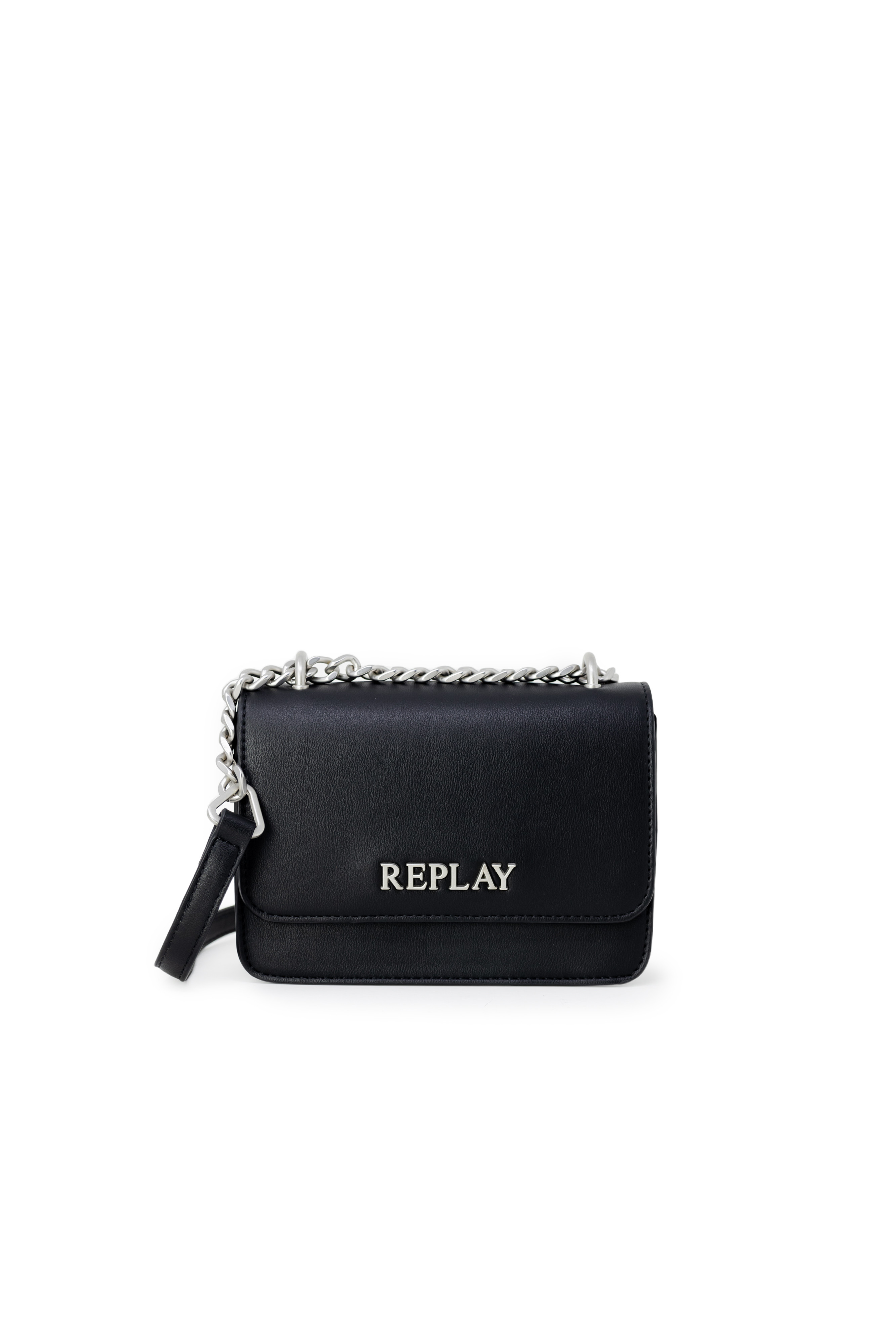 Replay Bags