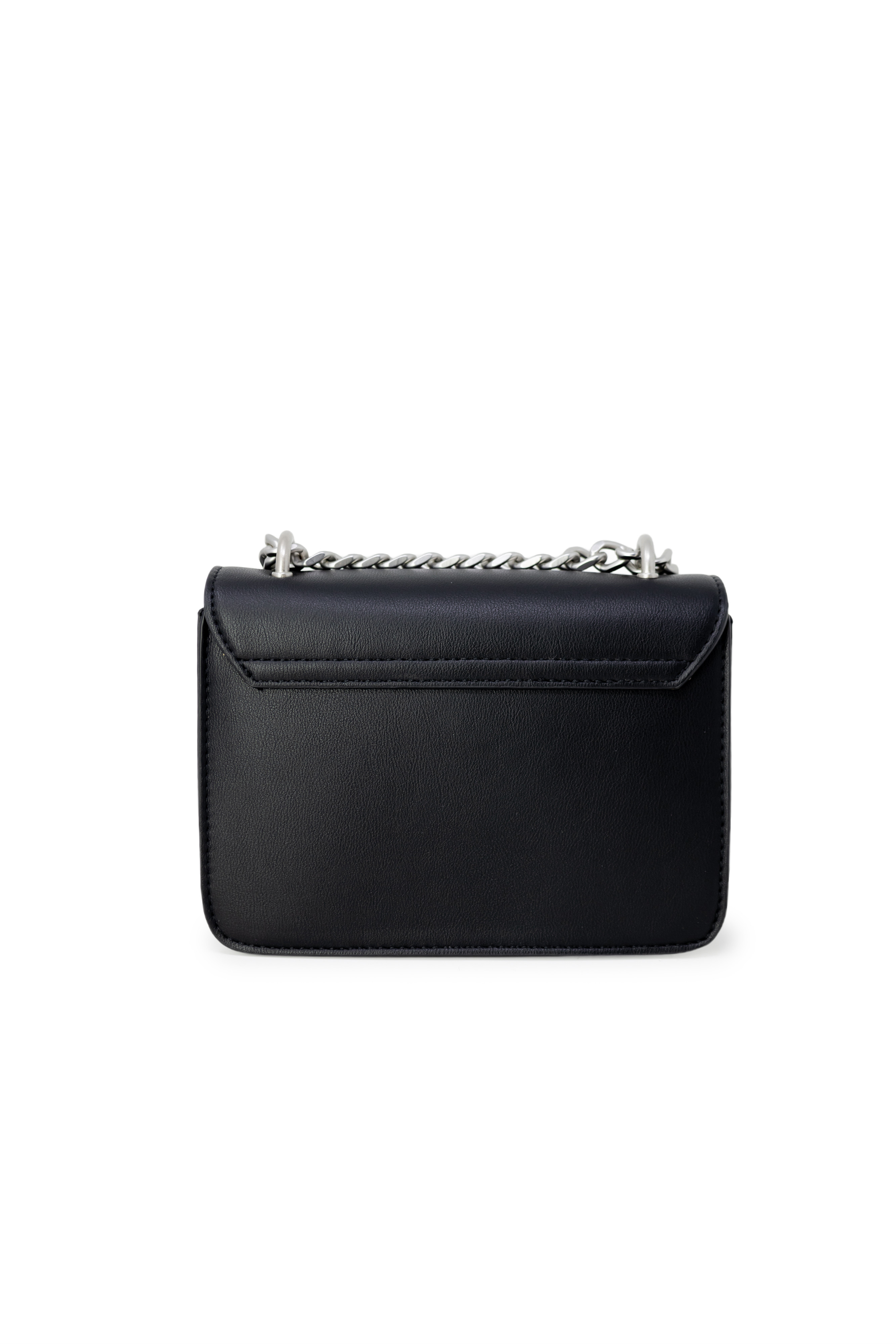 Replay Bags