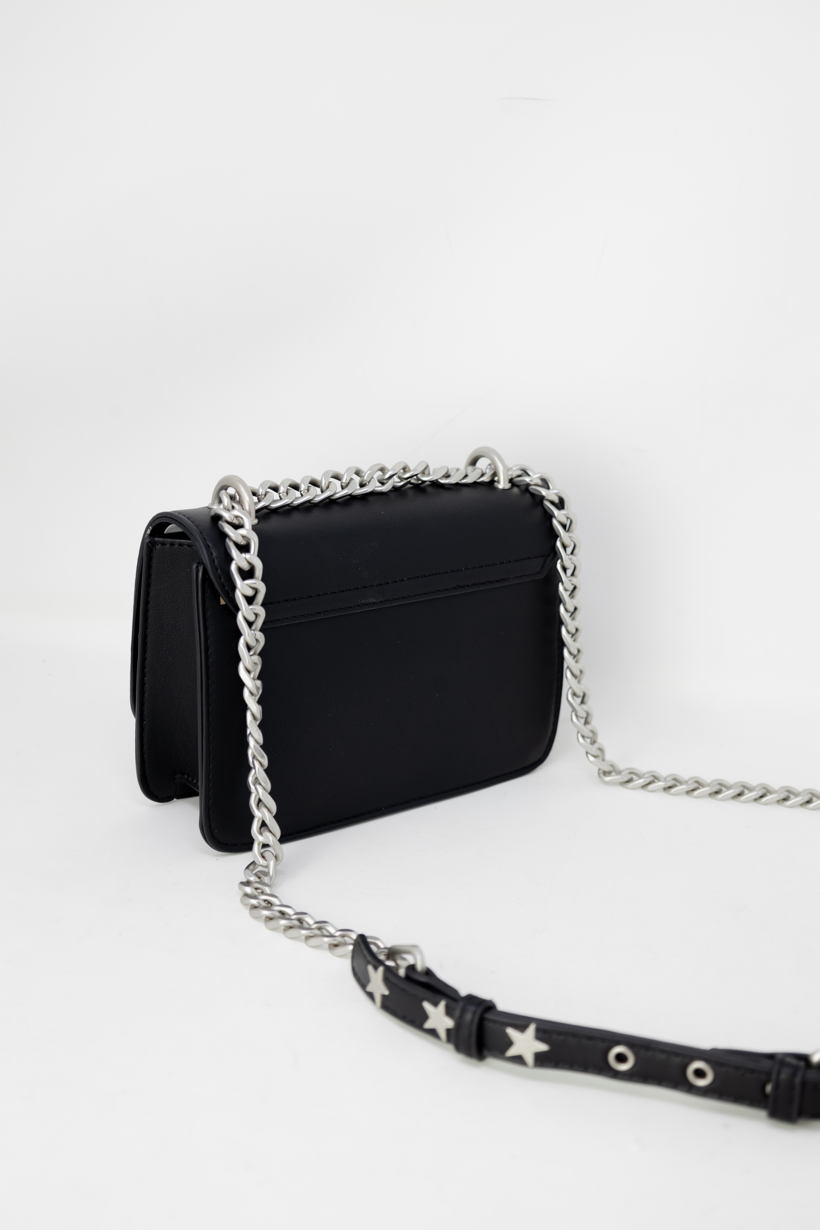 Replay Bags
