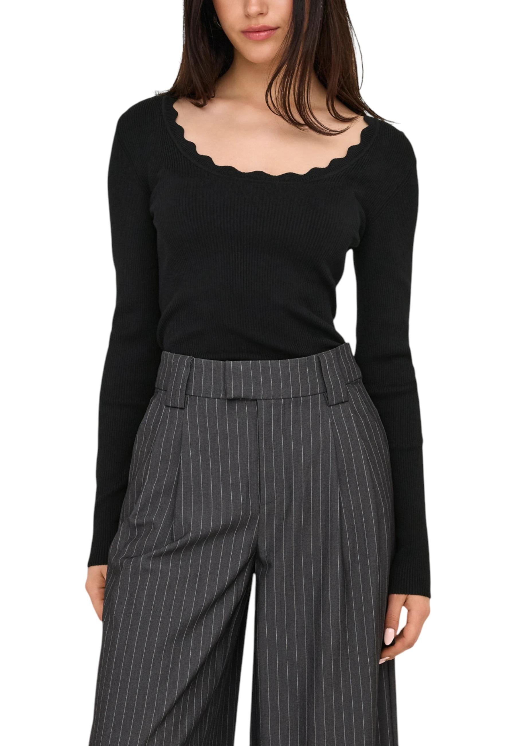 Jacqueline de Yong Knitwear
