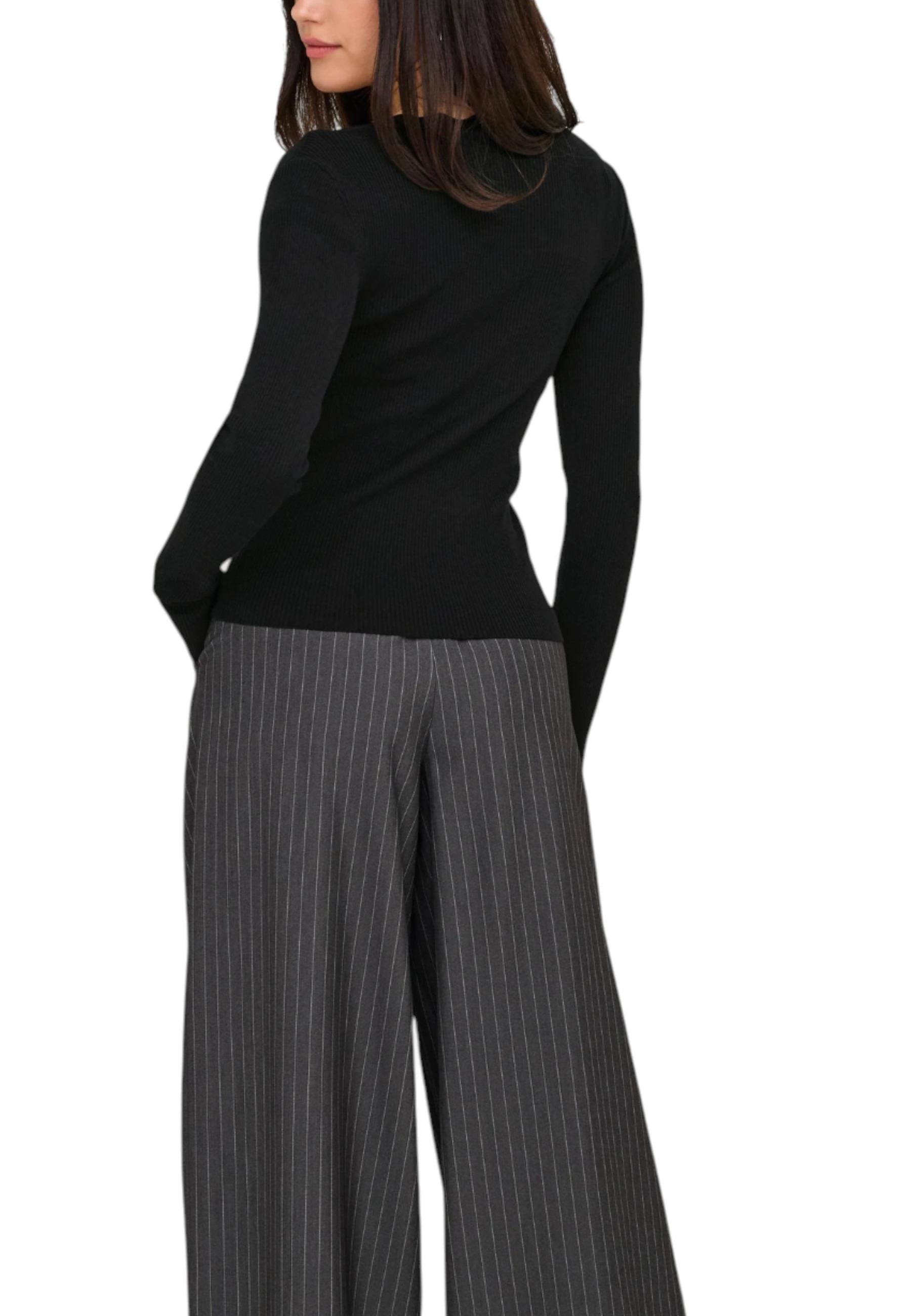 Jacqueline de Yong Knitwear