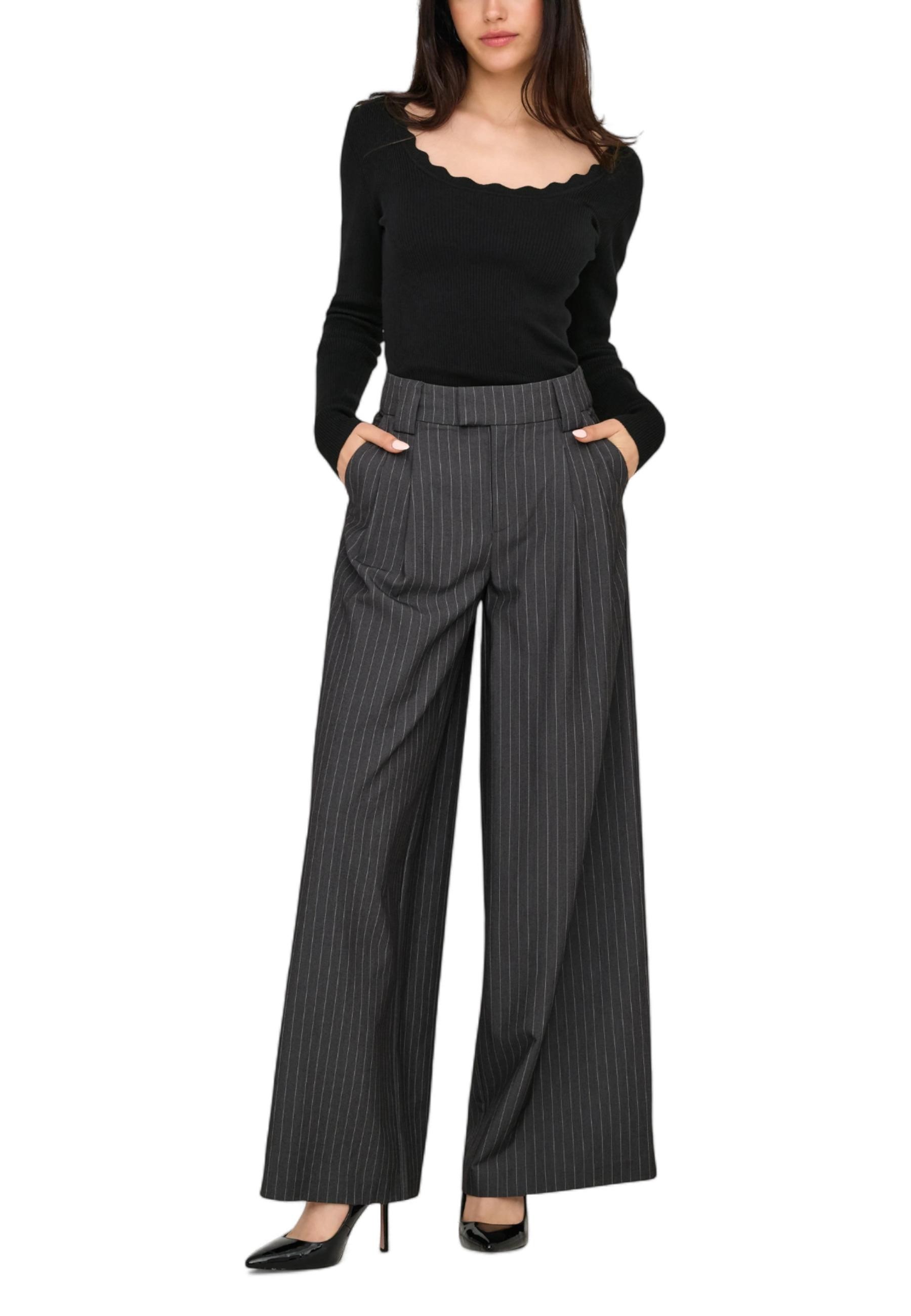 Jacqueline de Yong Knitwear