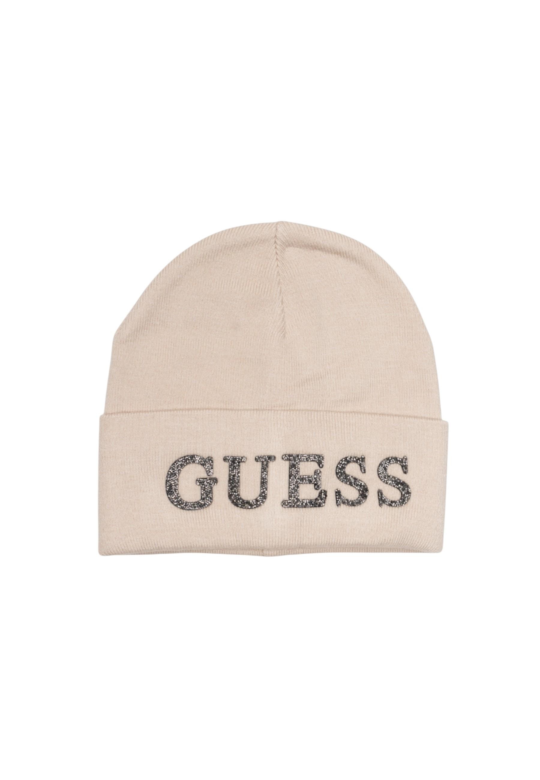 GUESS Caps