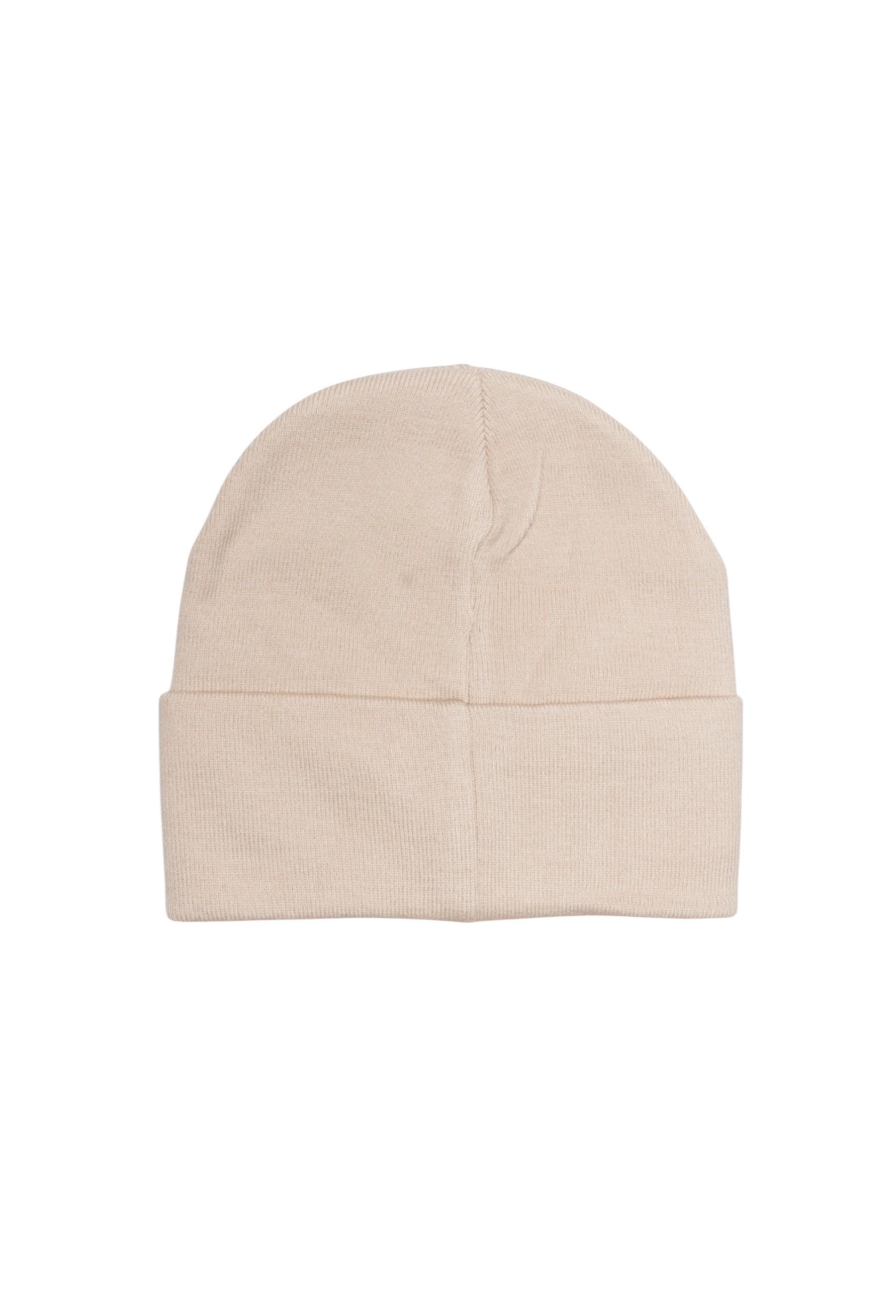 GUESS Caps