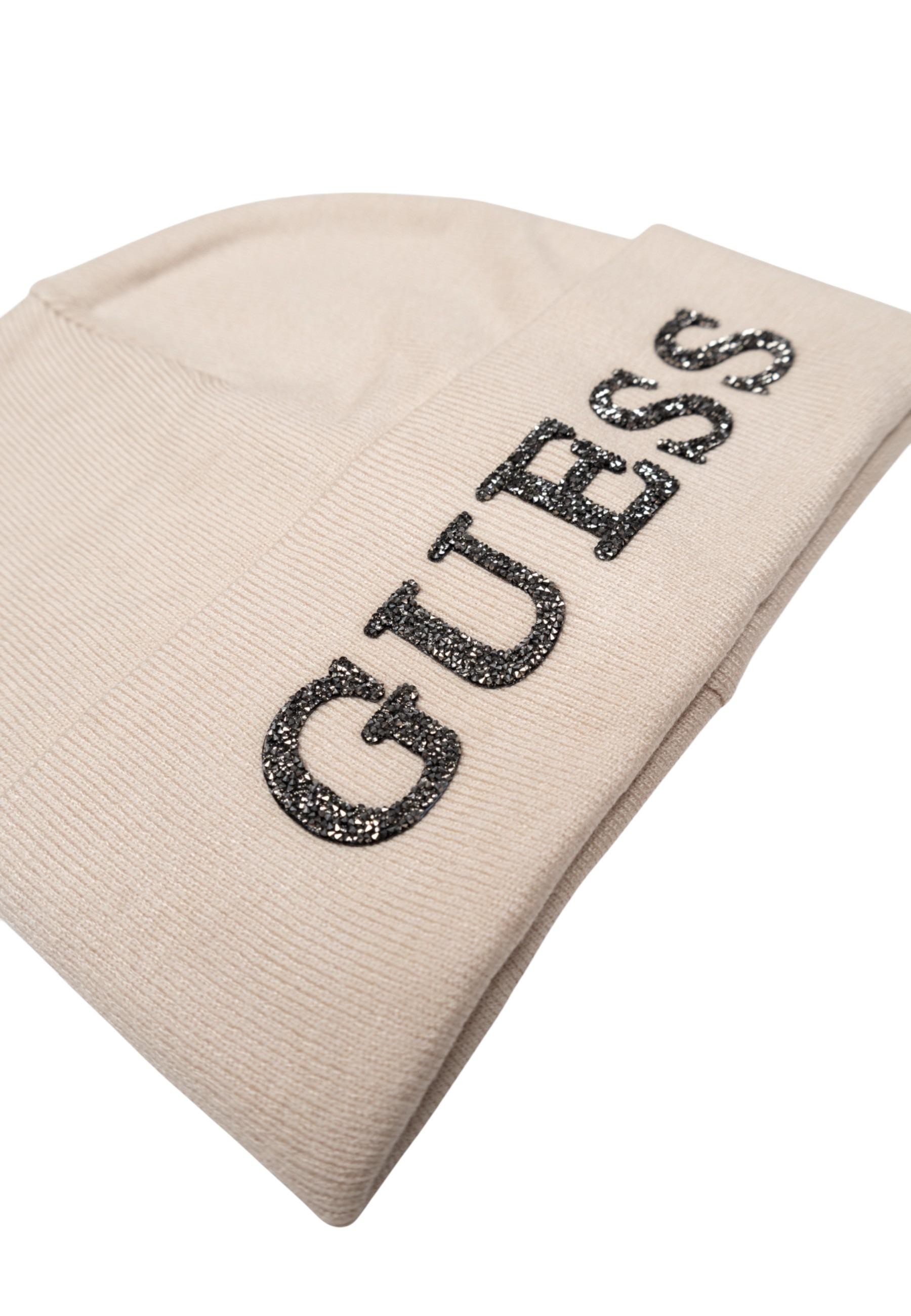 GUESS Caps