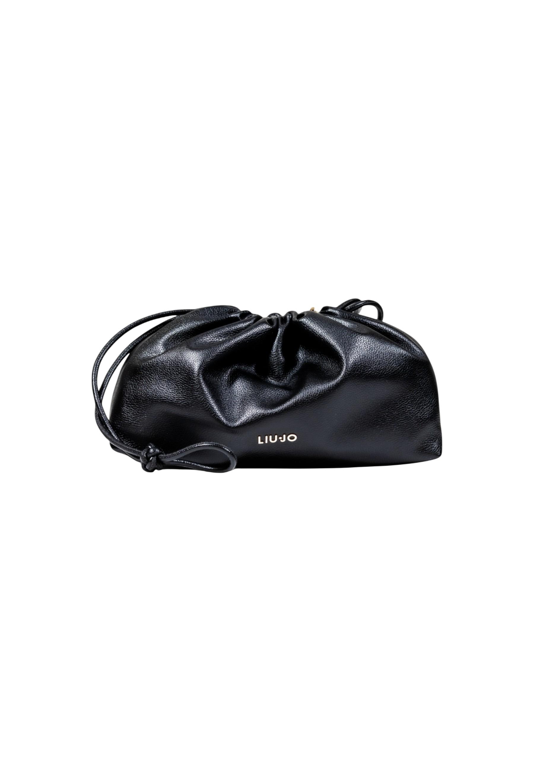 LIU JO Bags