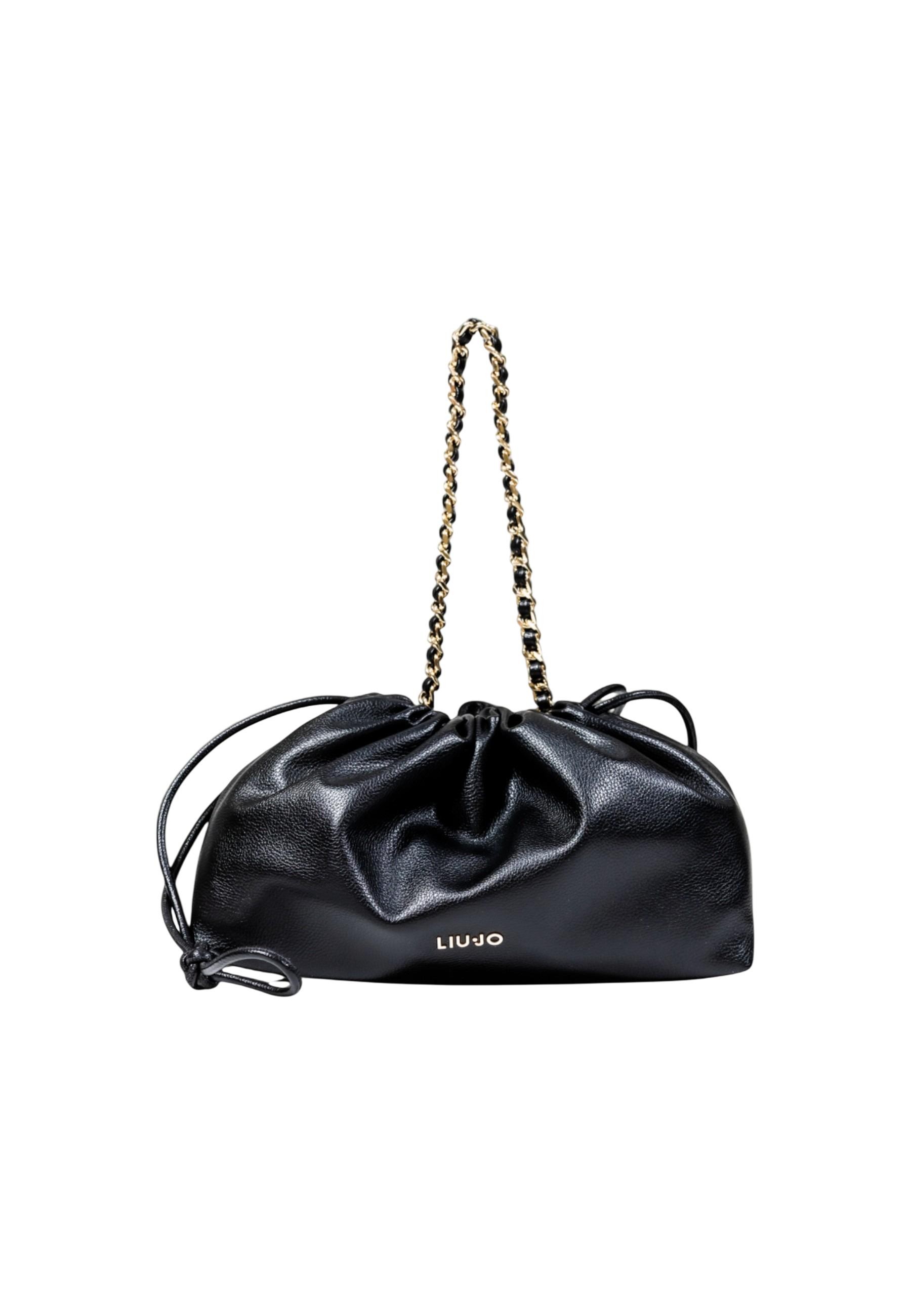 LIU JO Bags