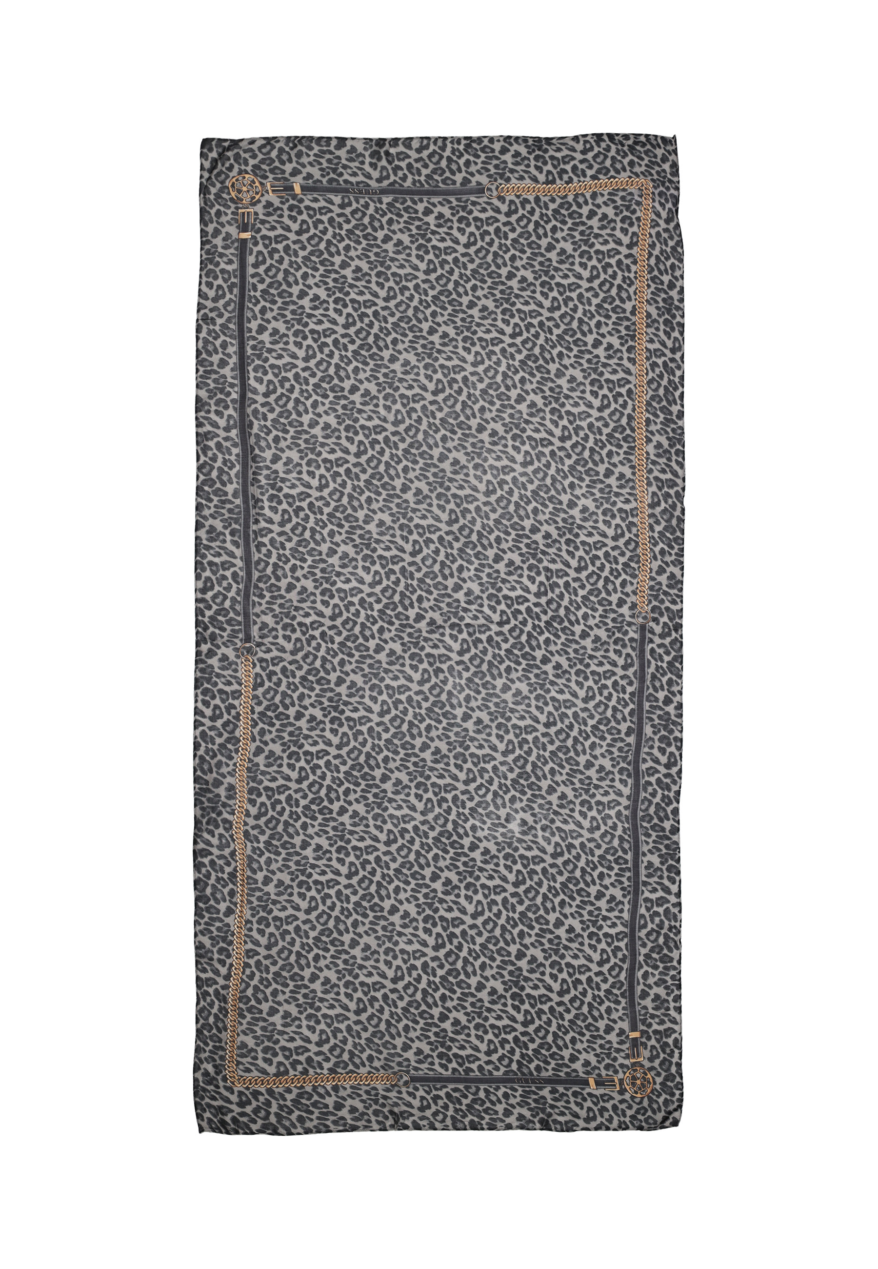 GUESS Scarves