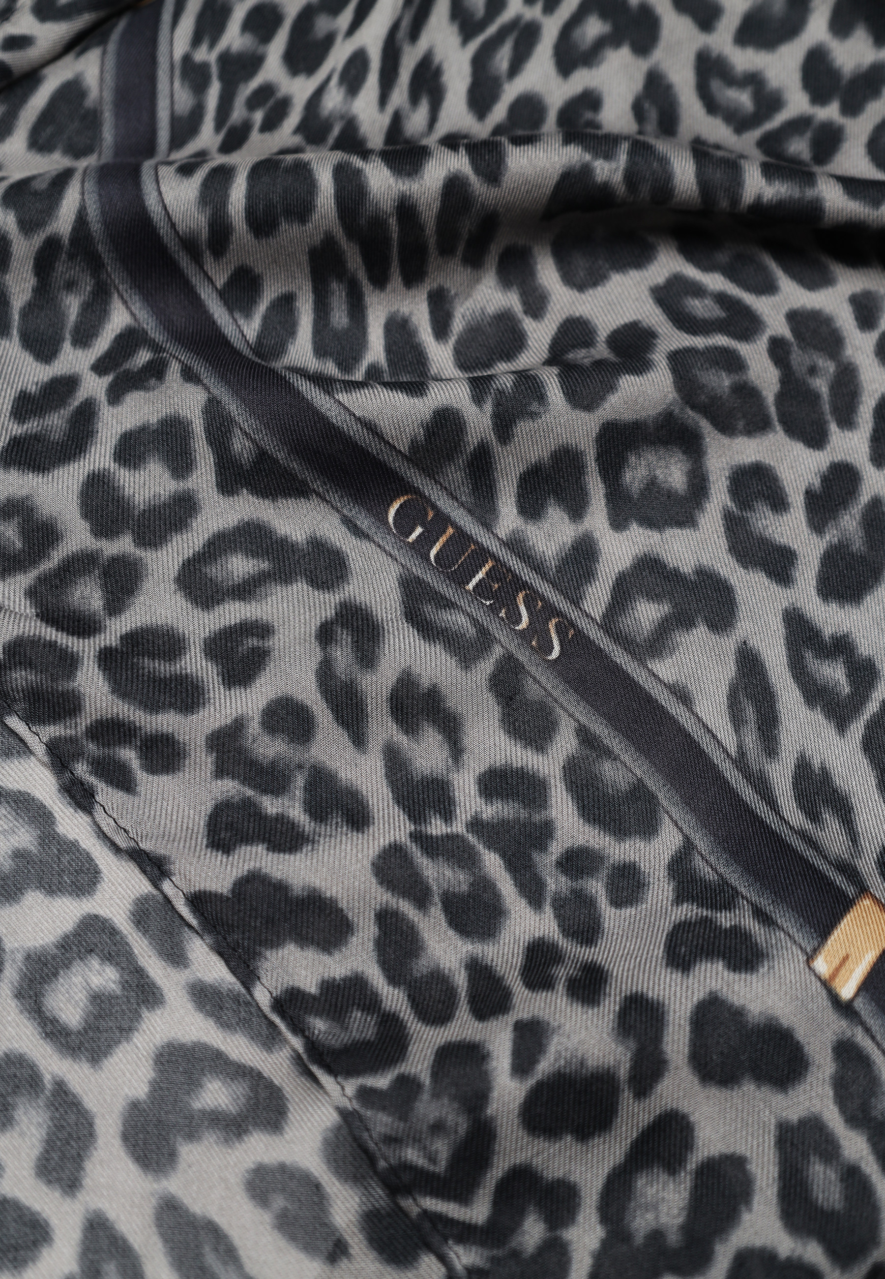 GUESS Scarves