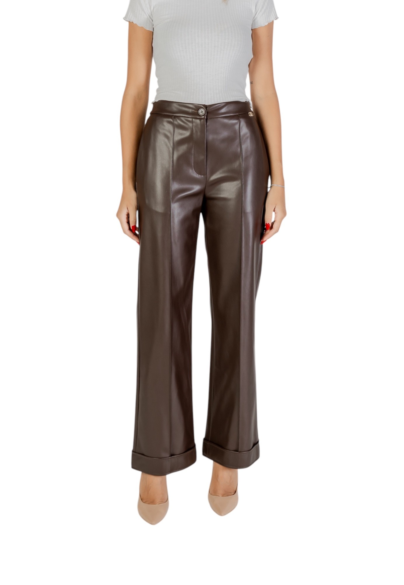 LIU JO Trousers