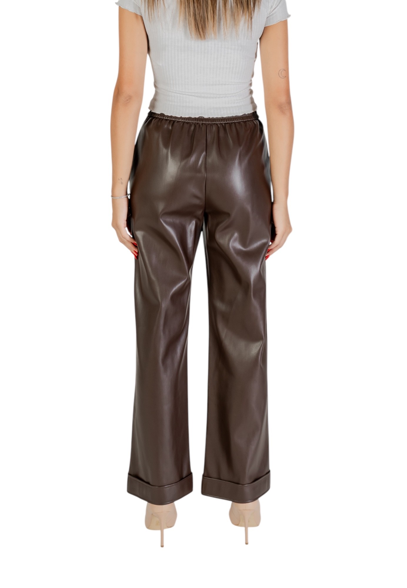 LIU JO Trousers