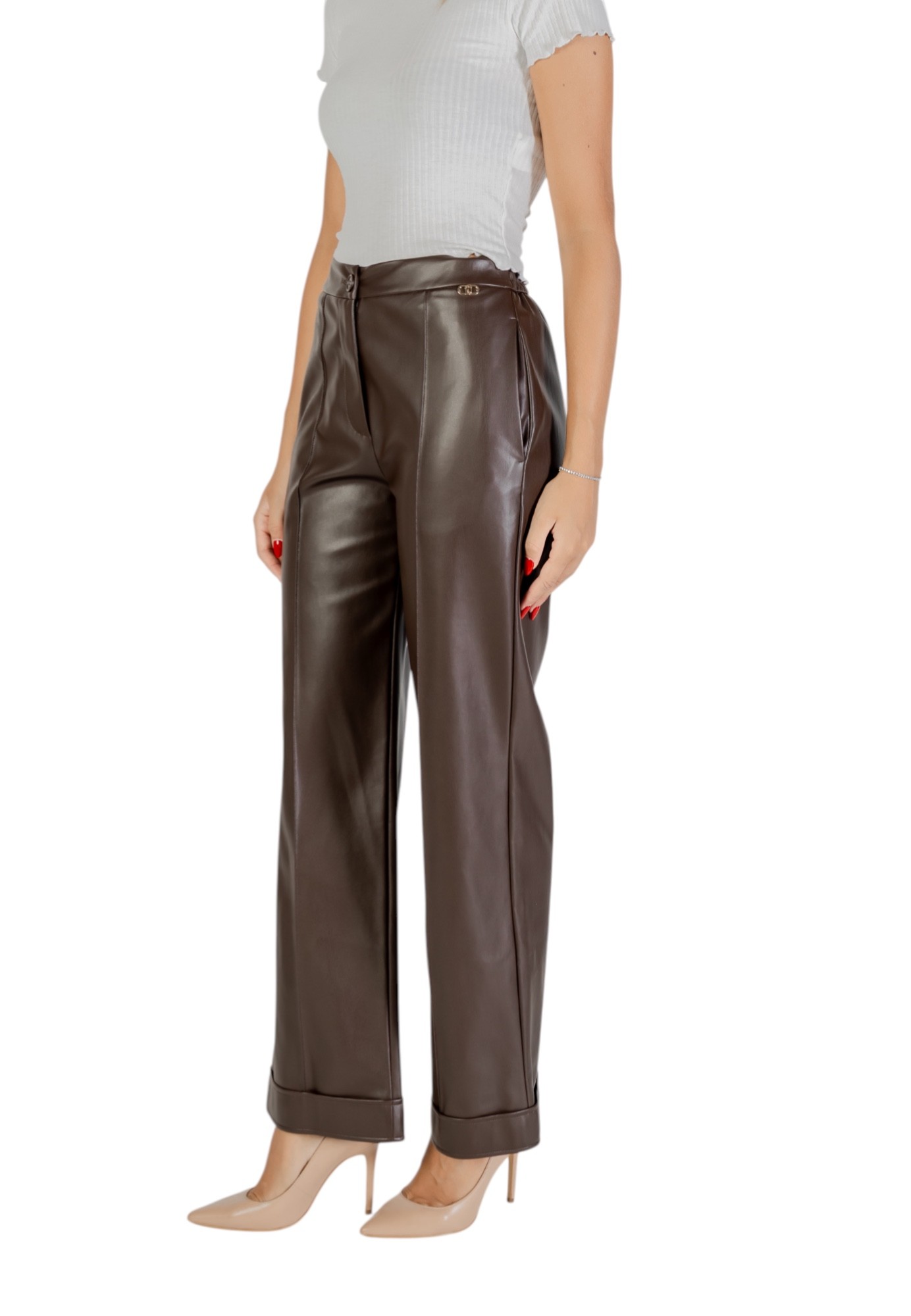 LIU JO Trousers