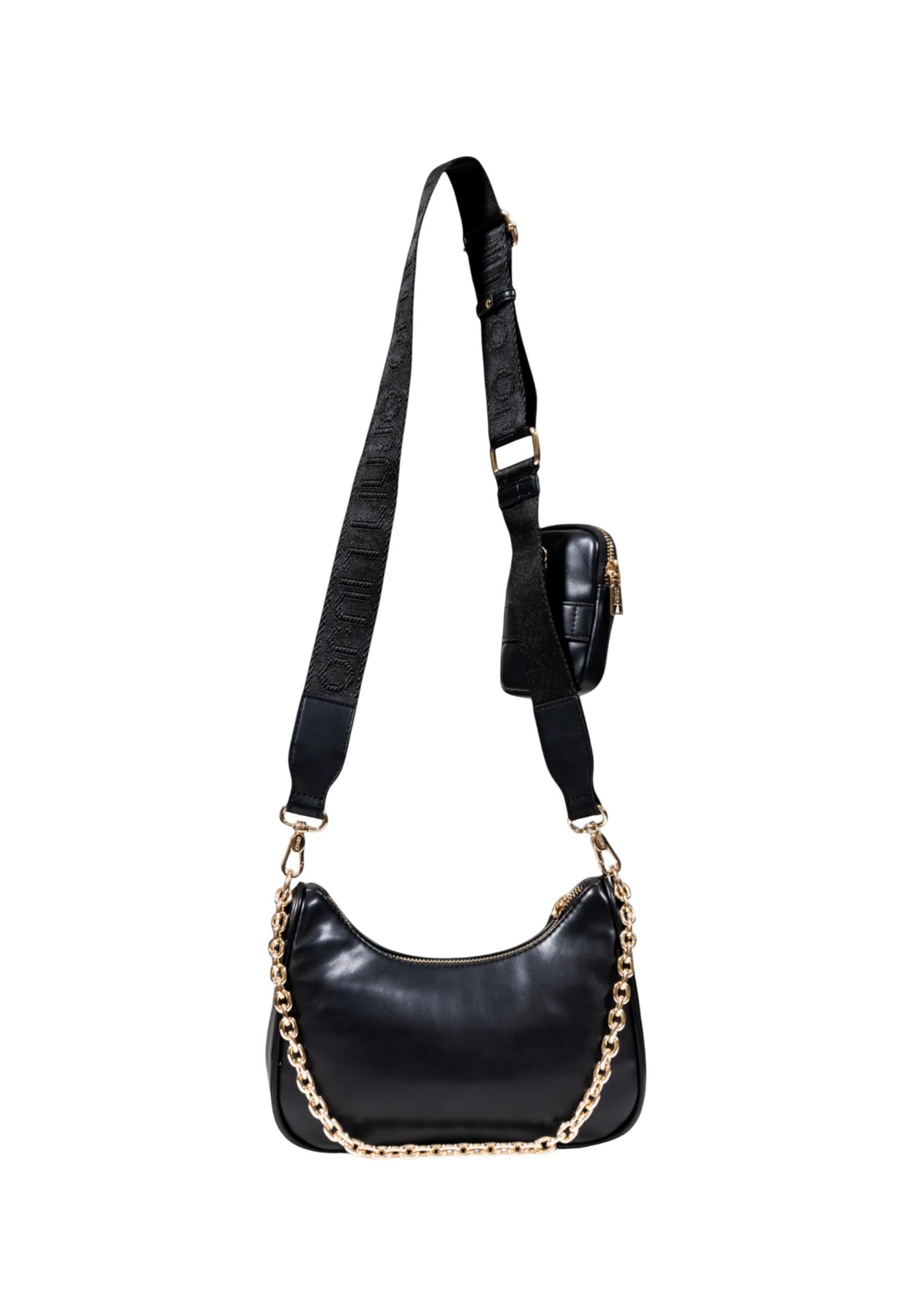 LIU JO Bags