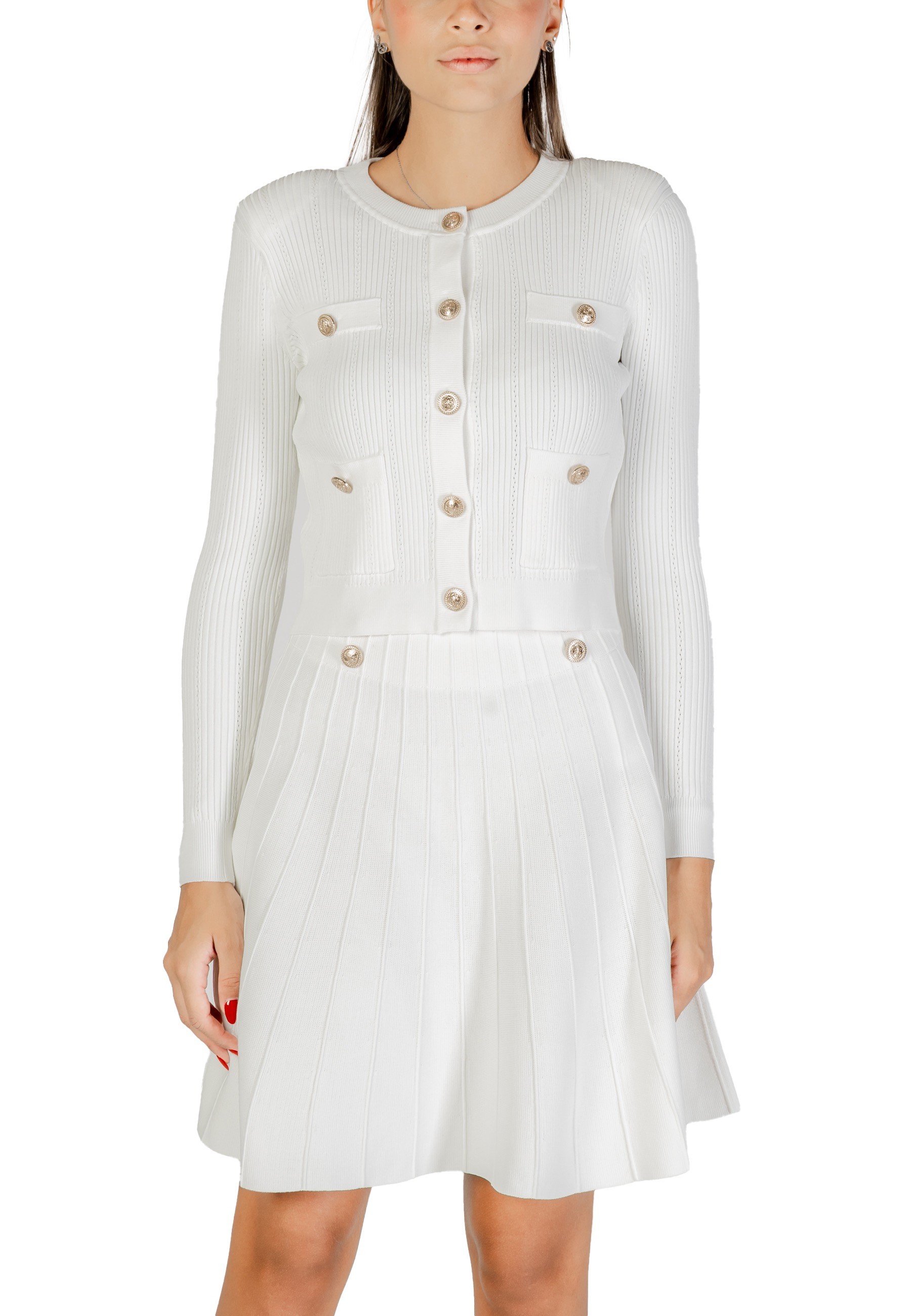 GUESS Cardigan