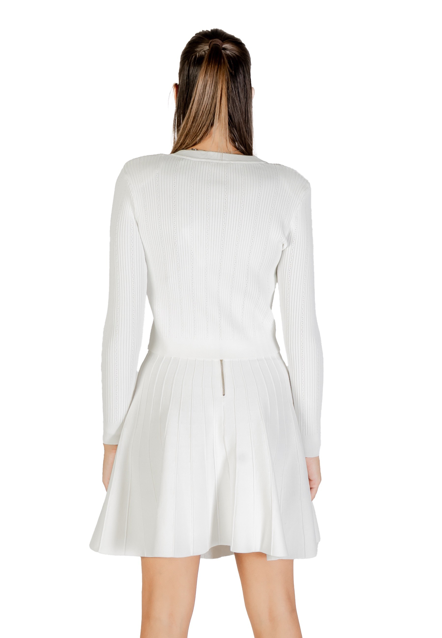 GUESS Cardigan