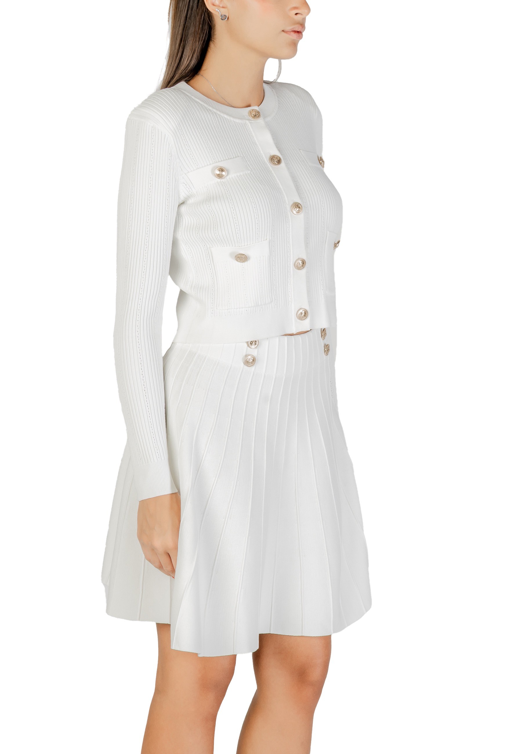 GUESS Cardigan