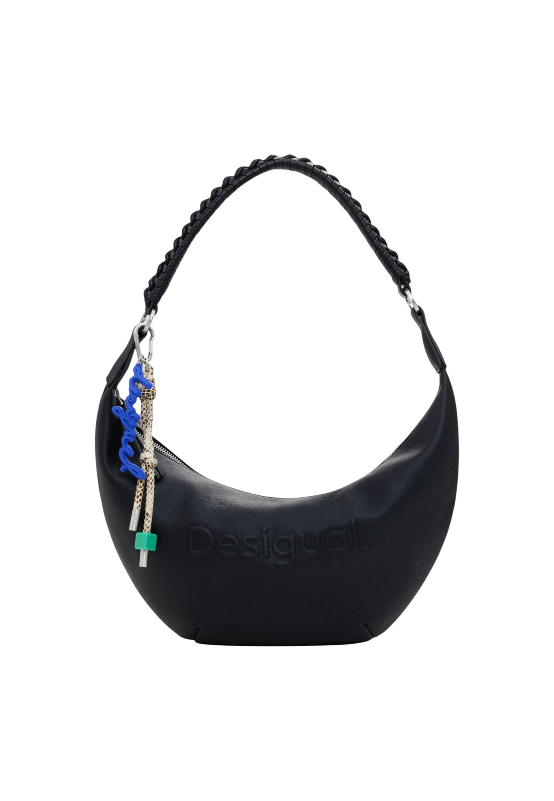 Desigual Bags