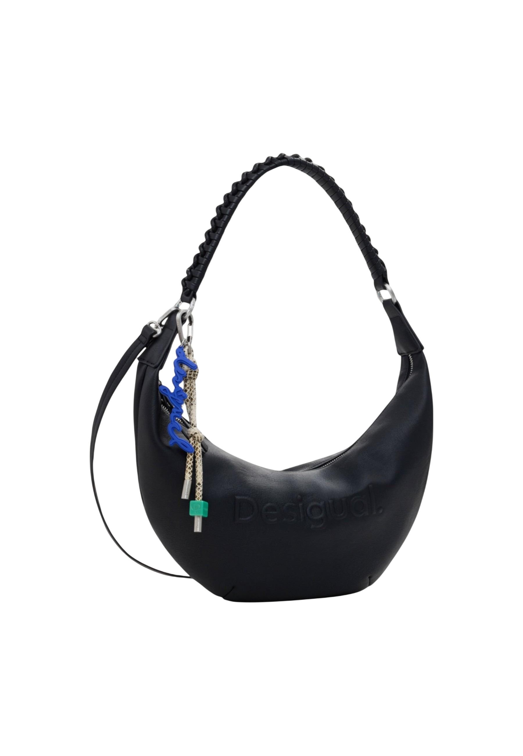 Desigual Bags