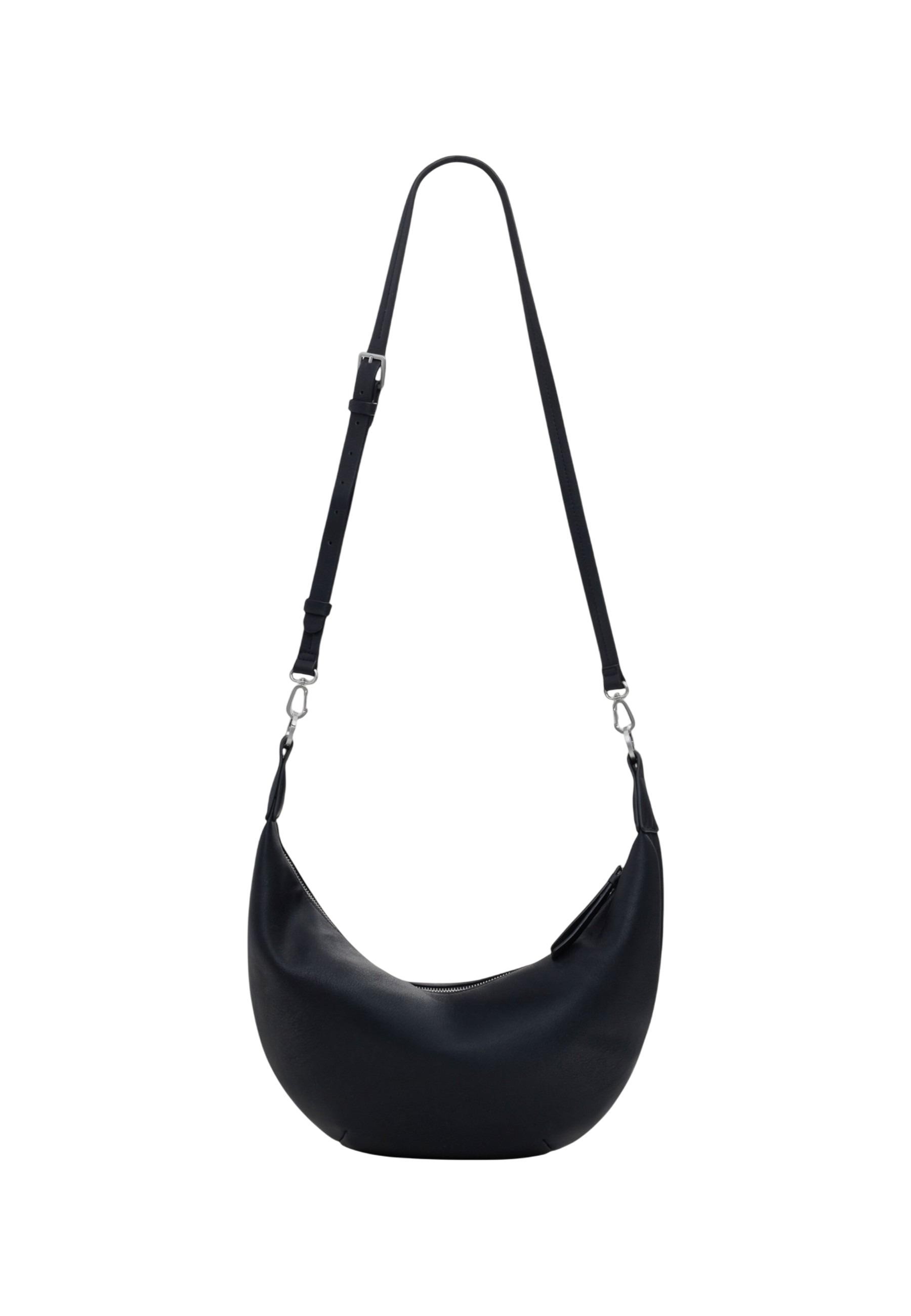 Desigual Bags