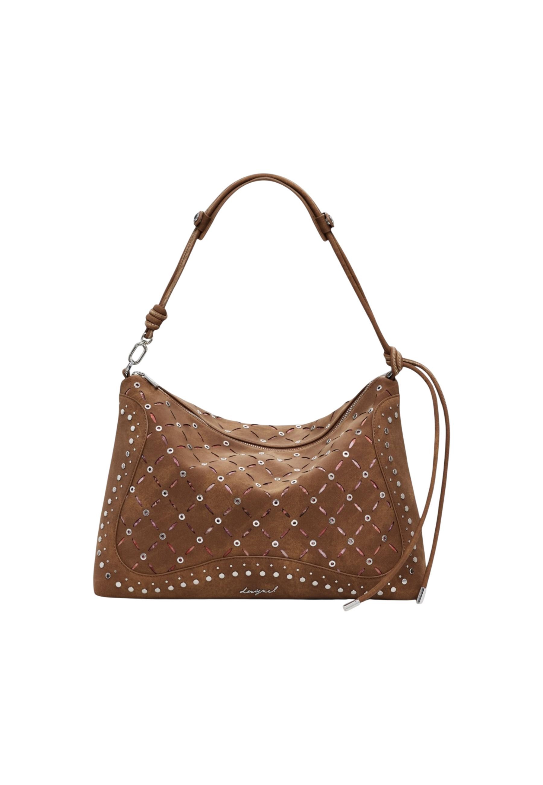 Desigual Bags