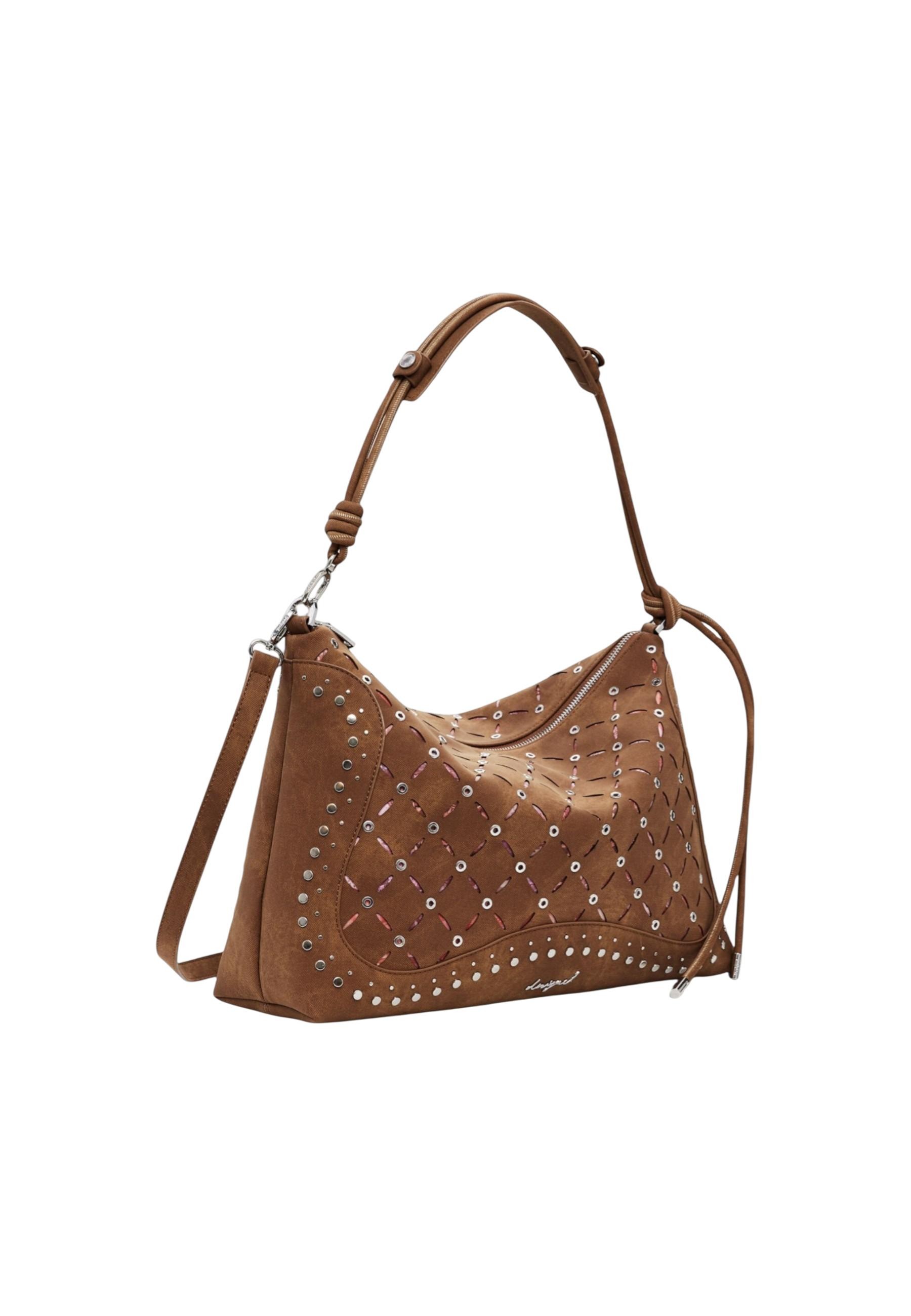 Desigual Bags