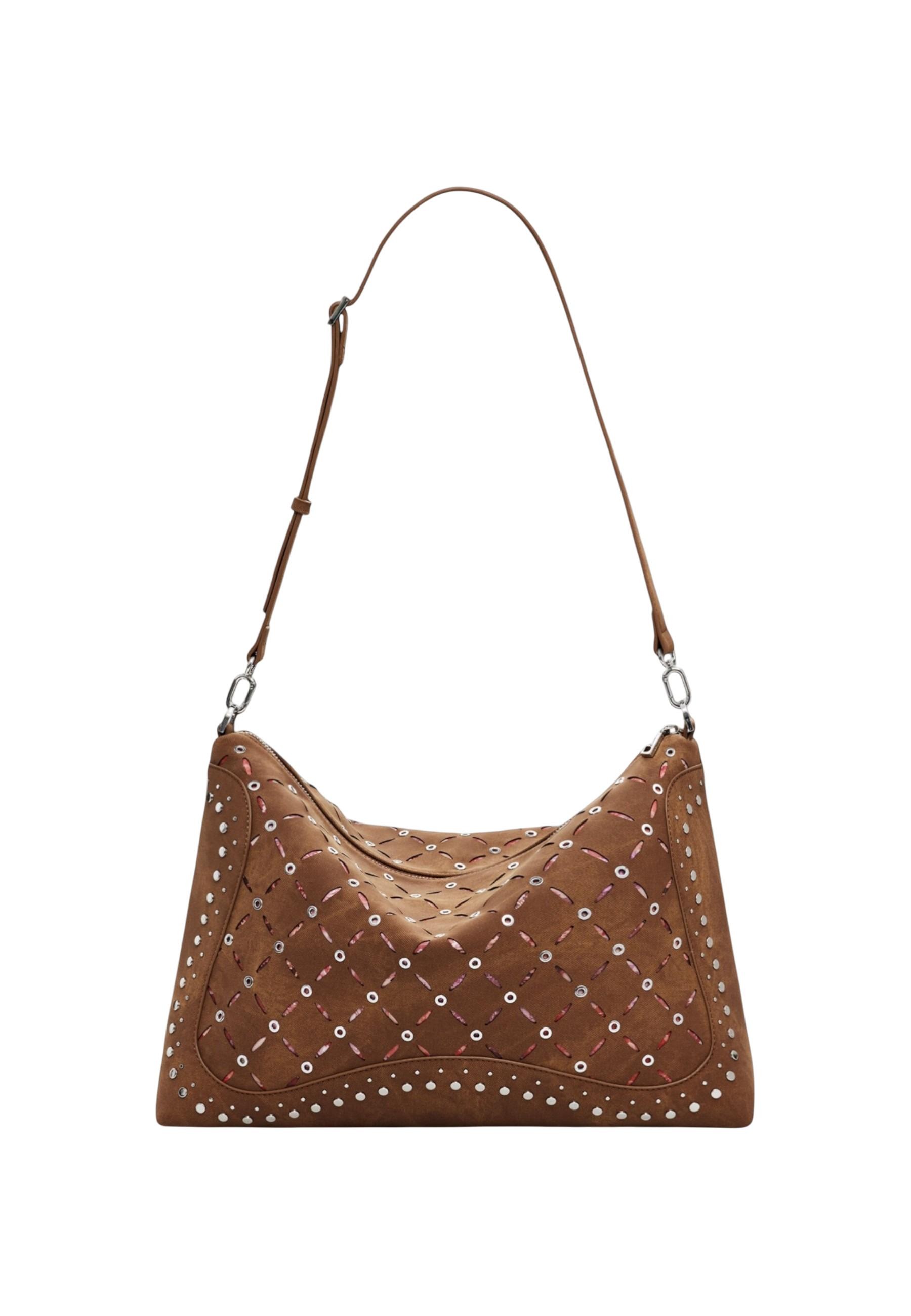 Desigual Bags