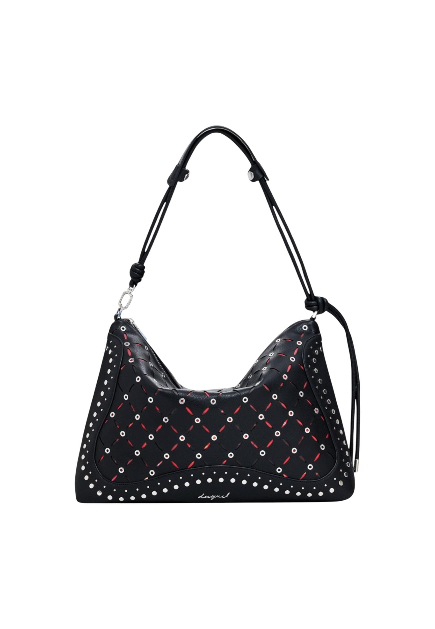 Desigual Bags