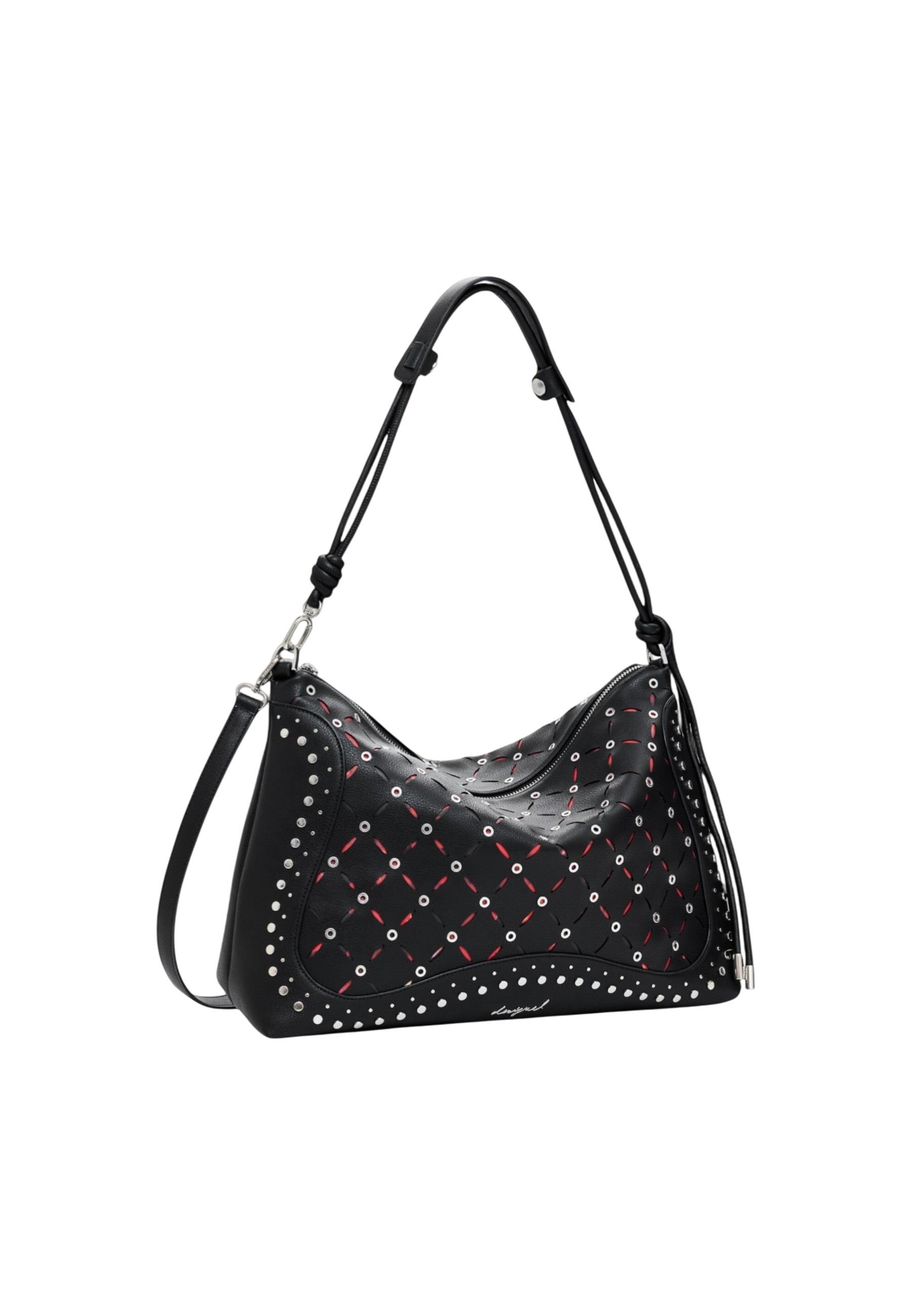 Desigual Bags