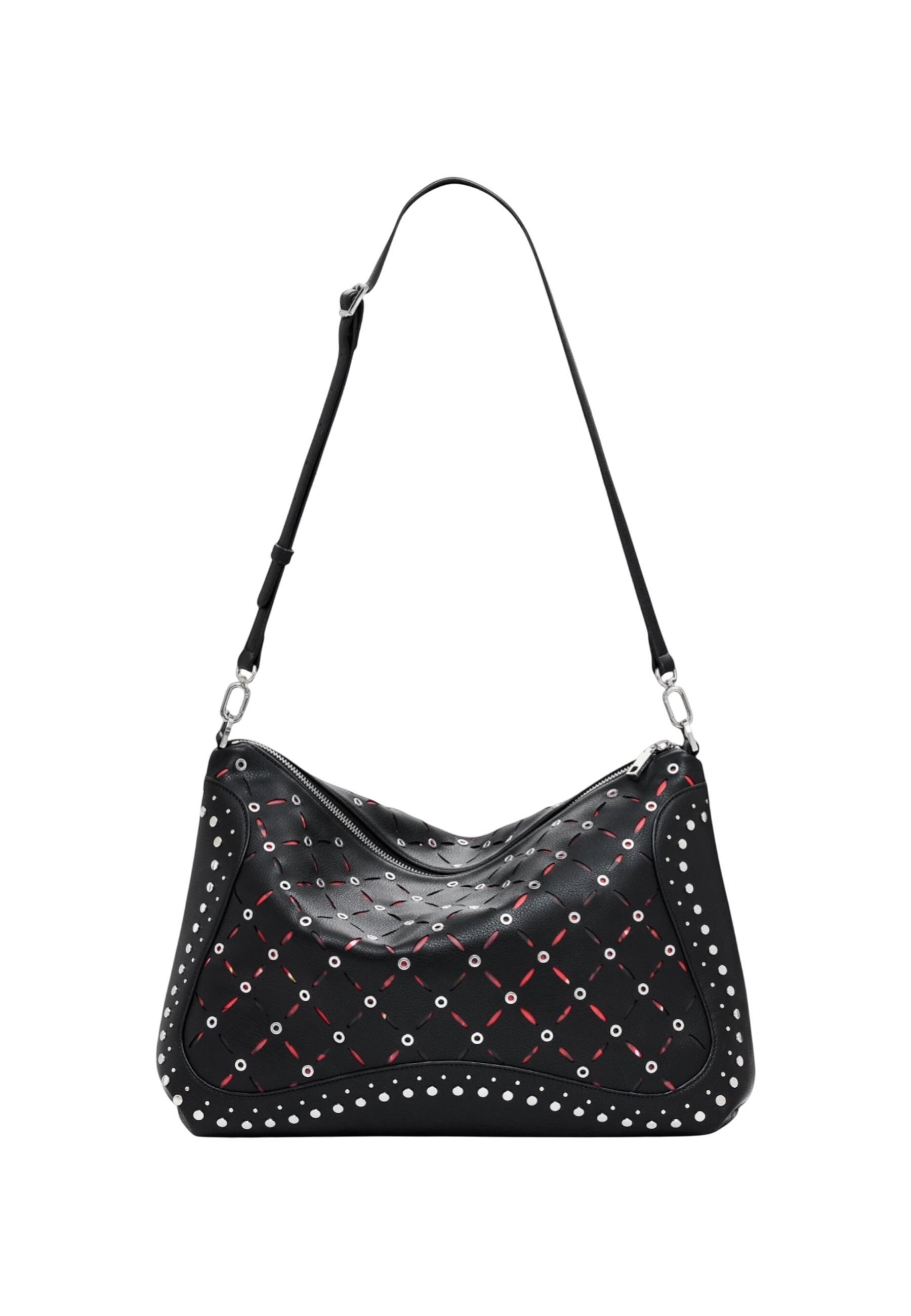 Desigual Bags