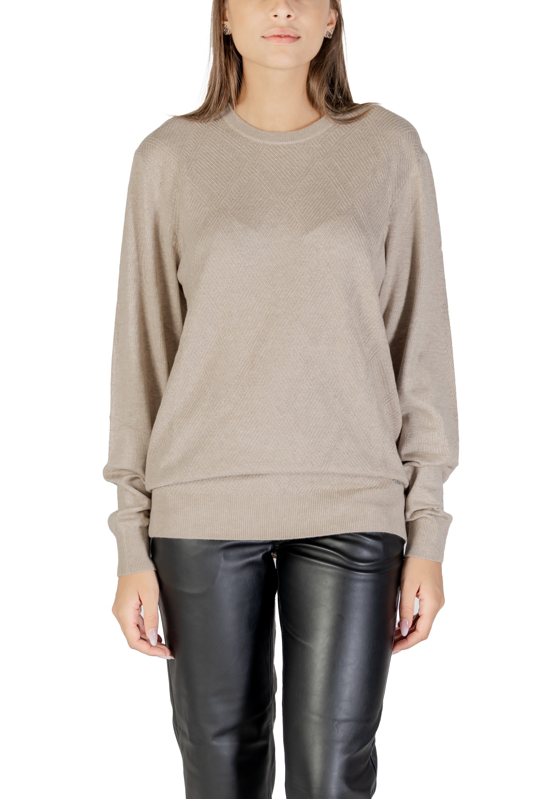 GUESS Knitwear