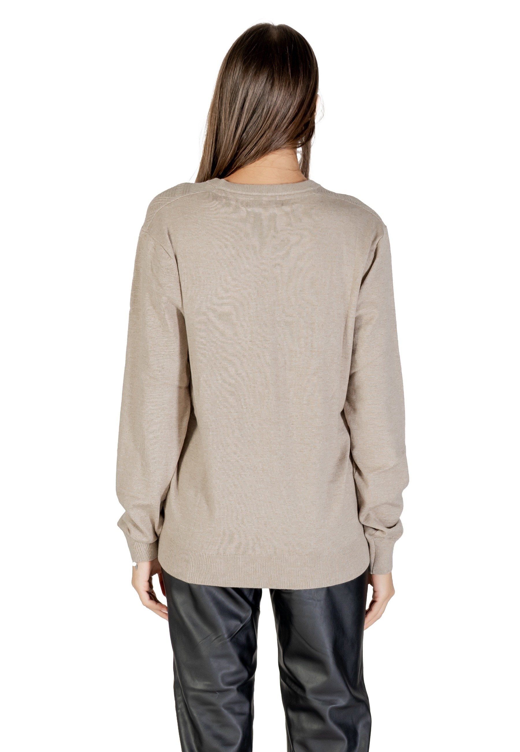 GUESS Knitwear