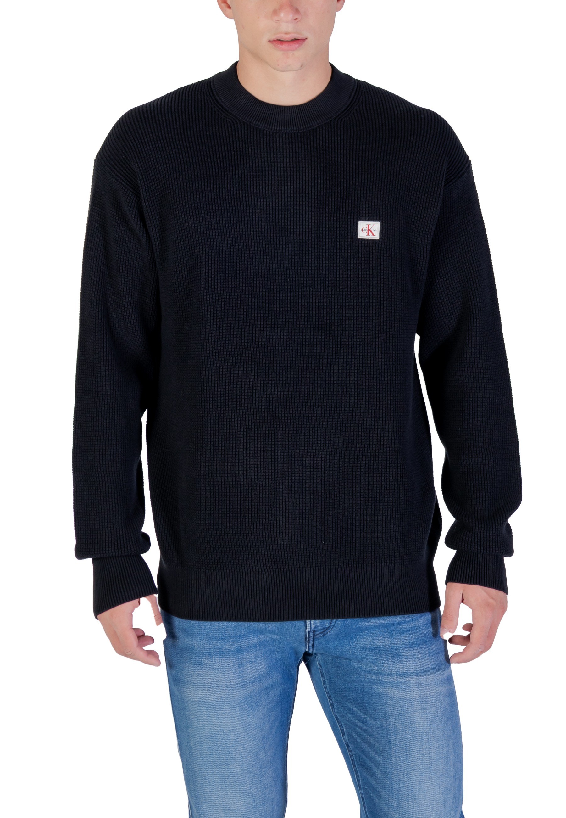 Calvin Klein Jeans Knitwear