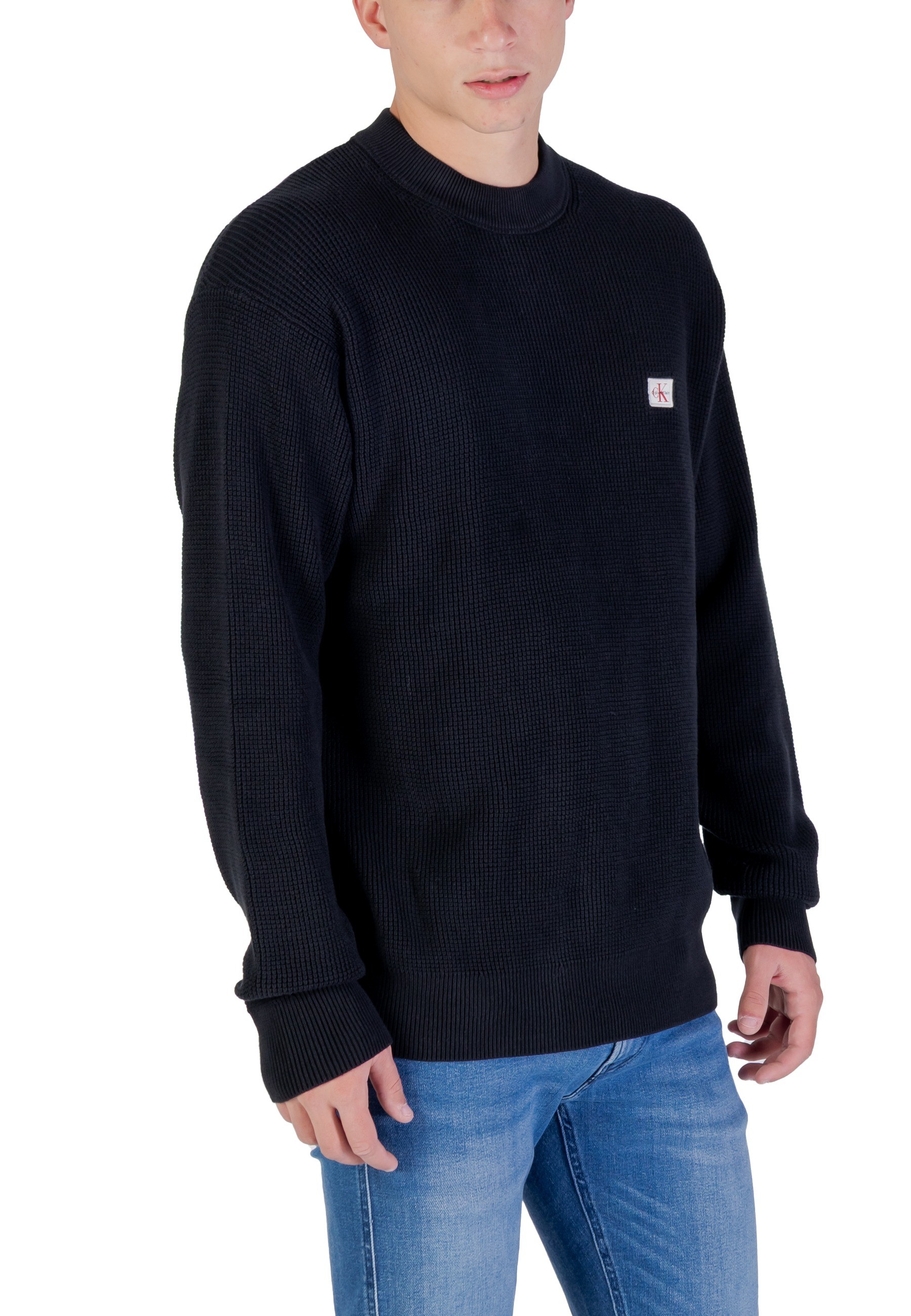 Calvin Klein Jeans Knitwear