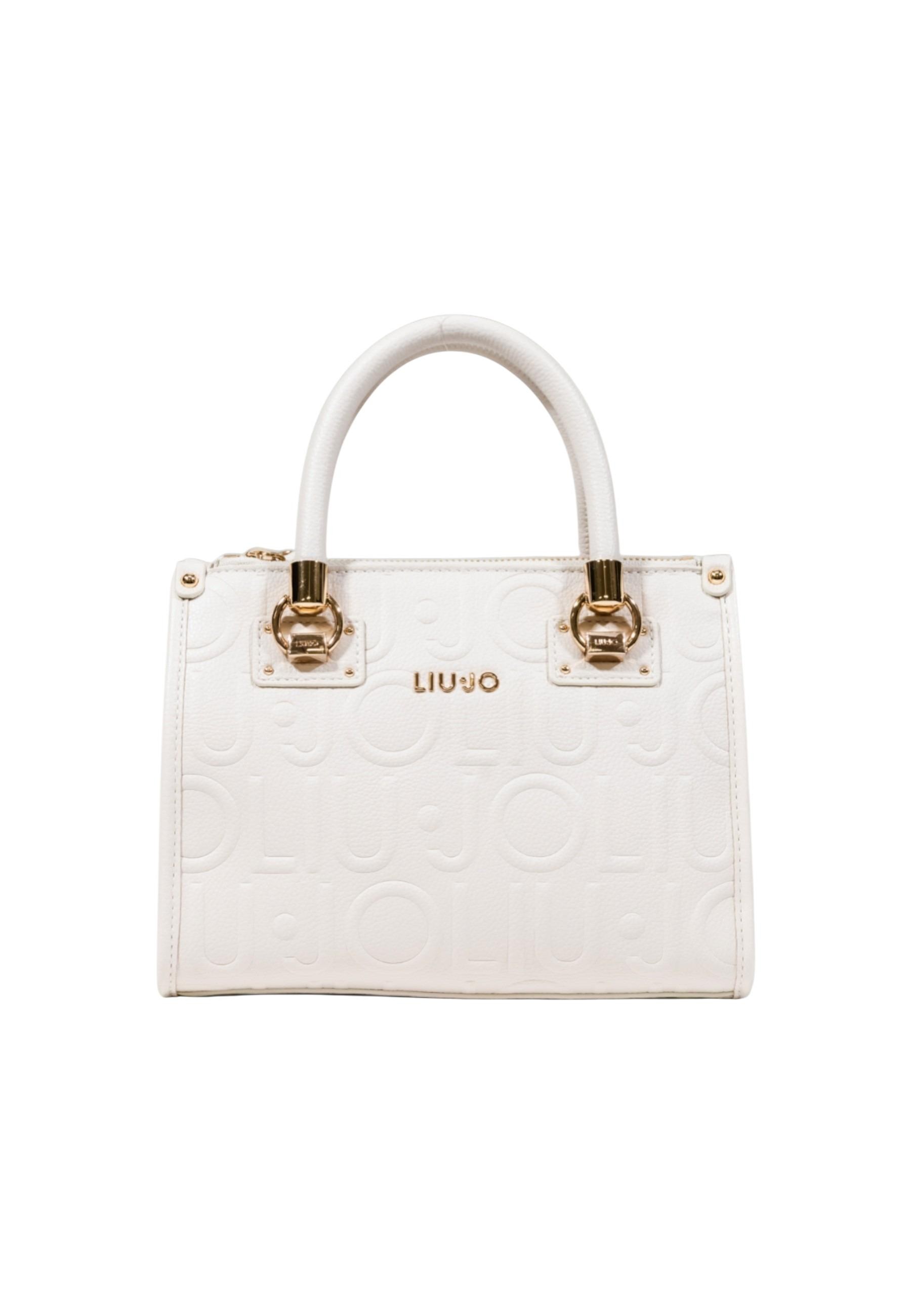 LIU JO Bags