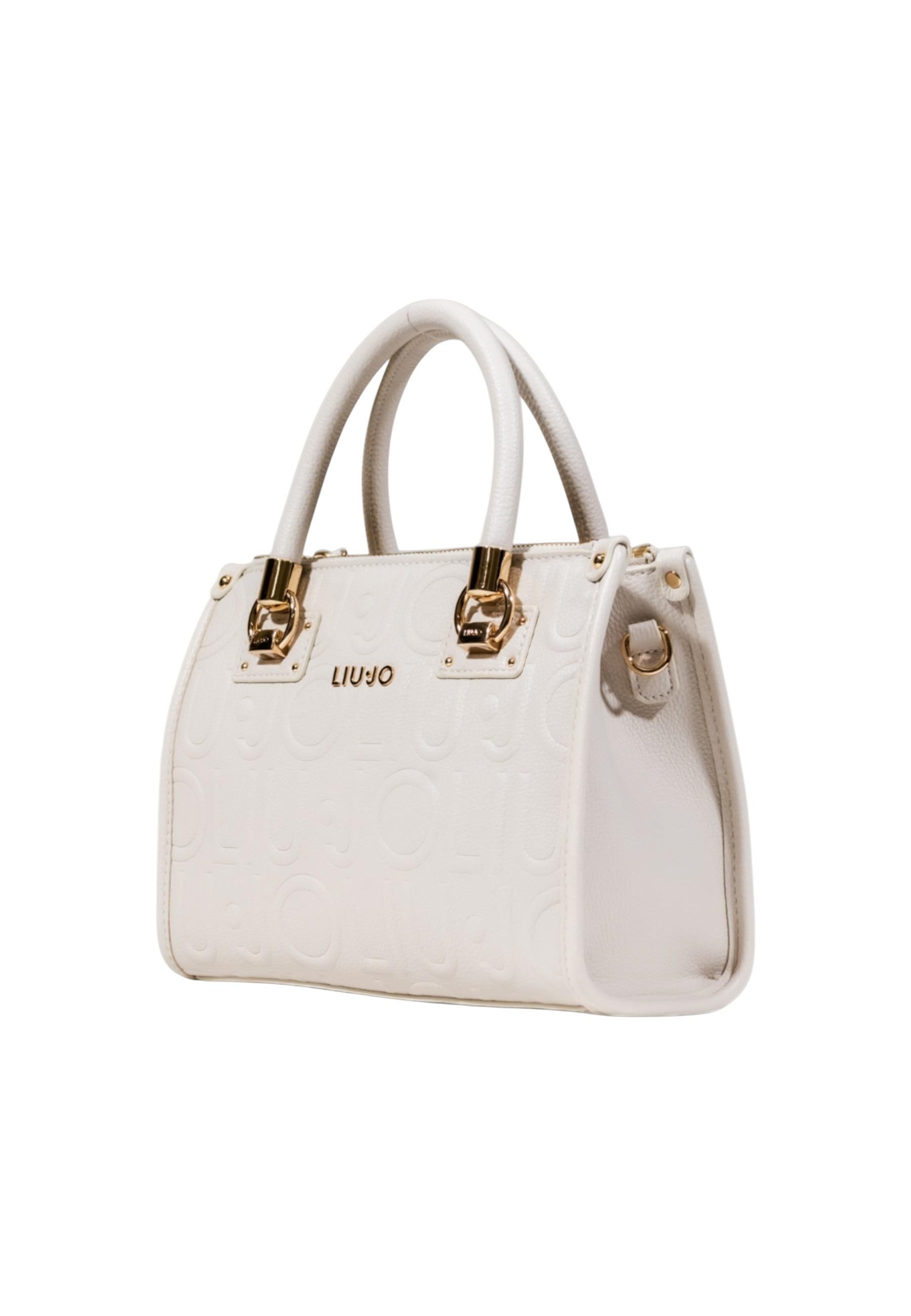 LIU JO Bags