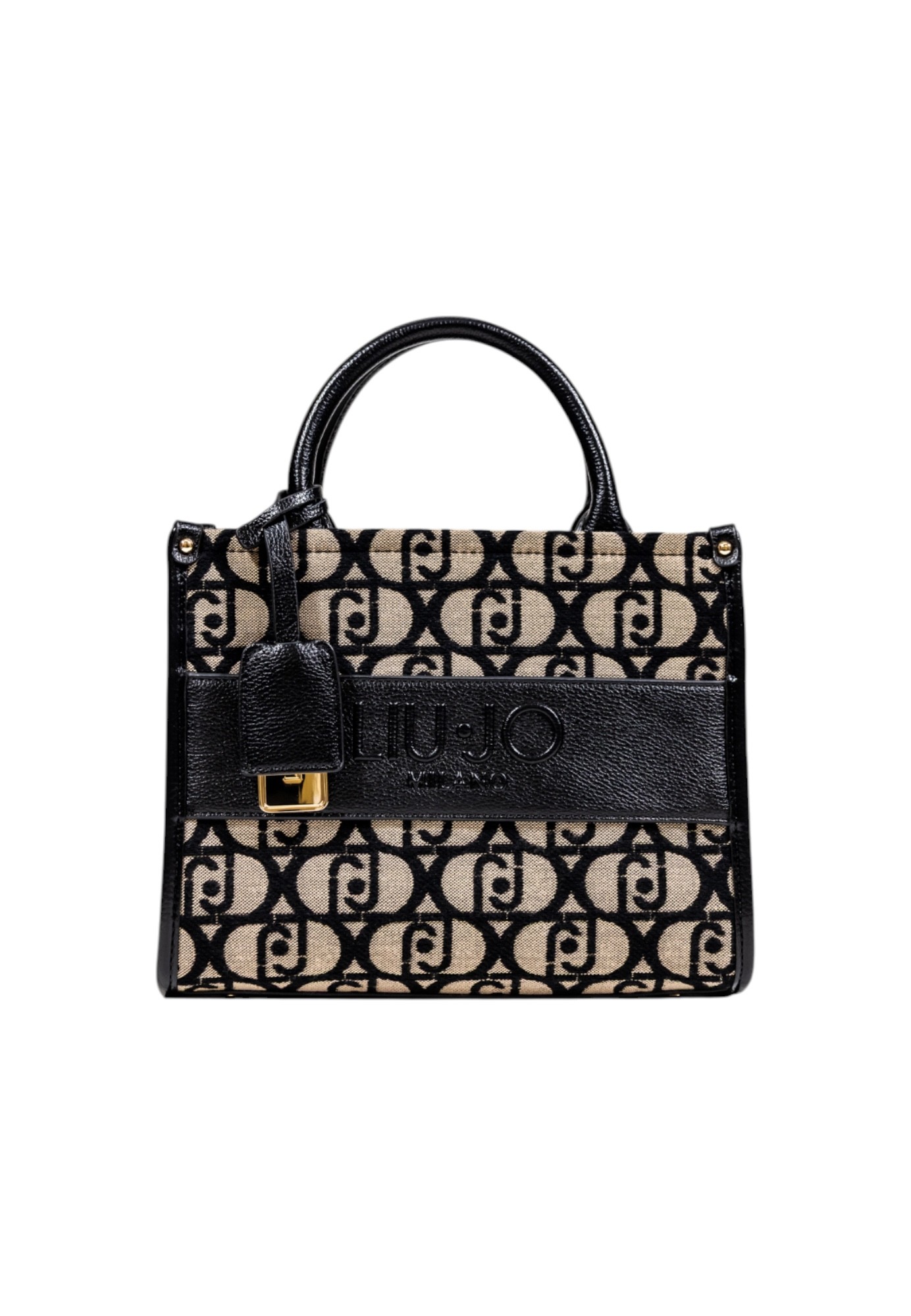 LIU JO Bags