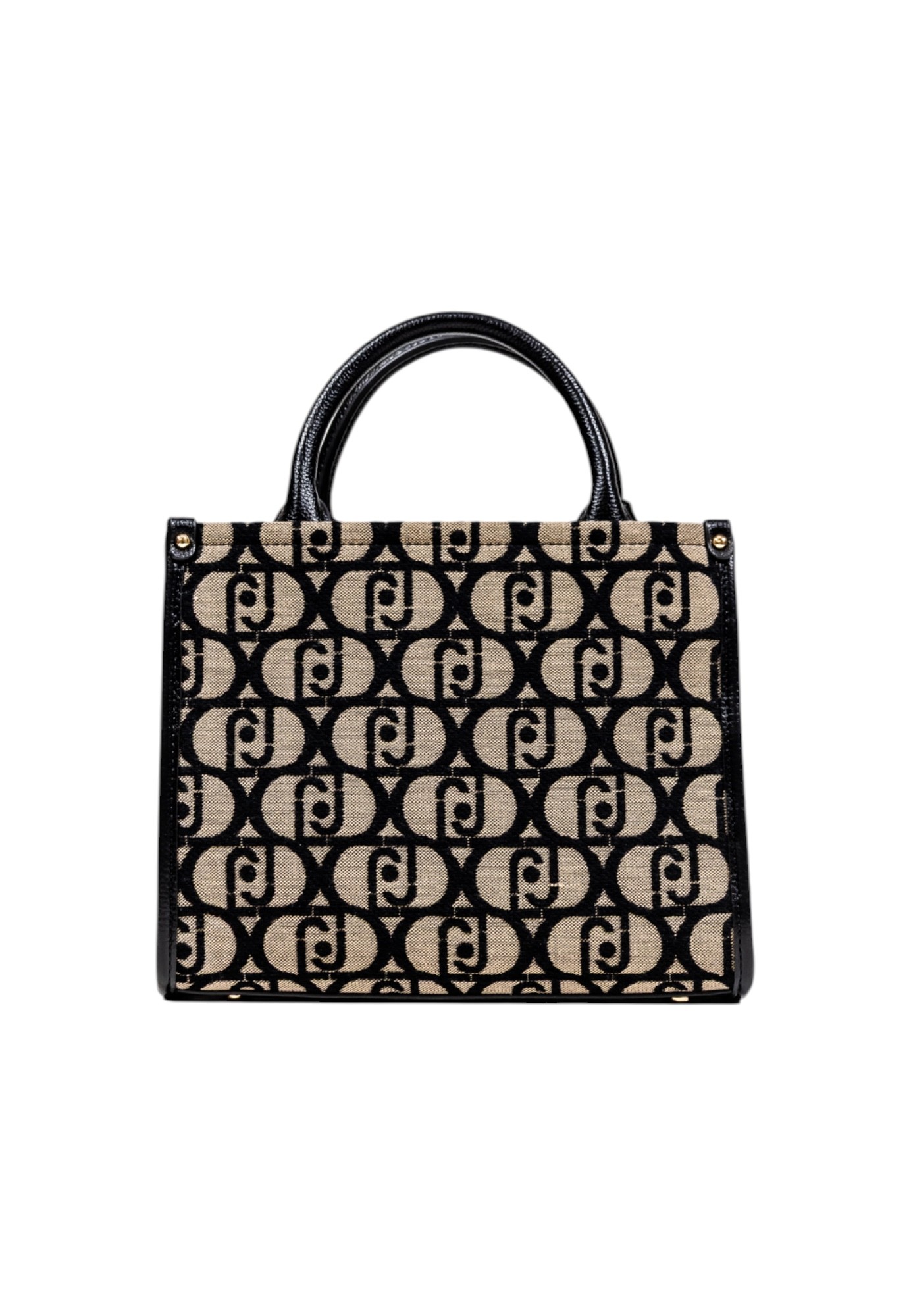 LIU JO Bags