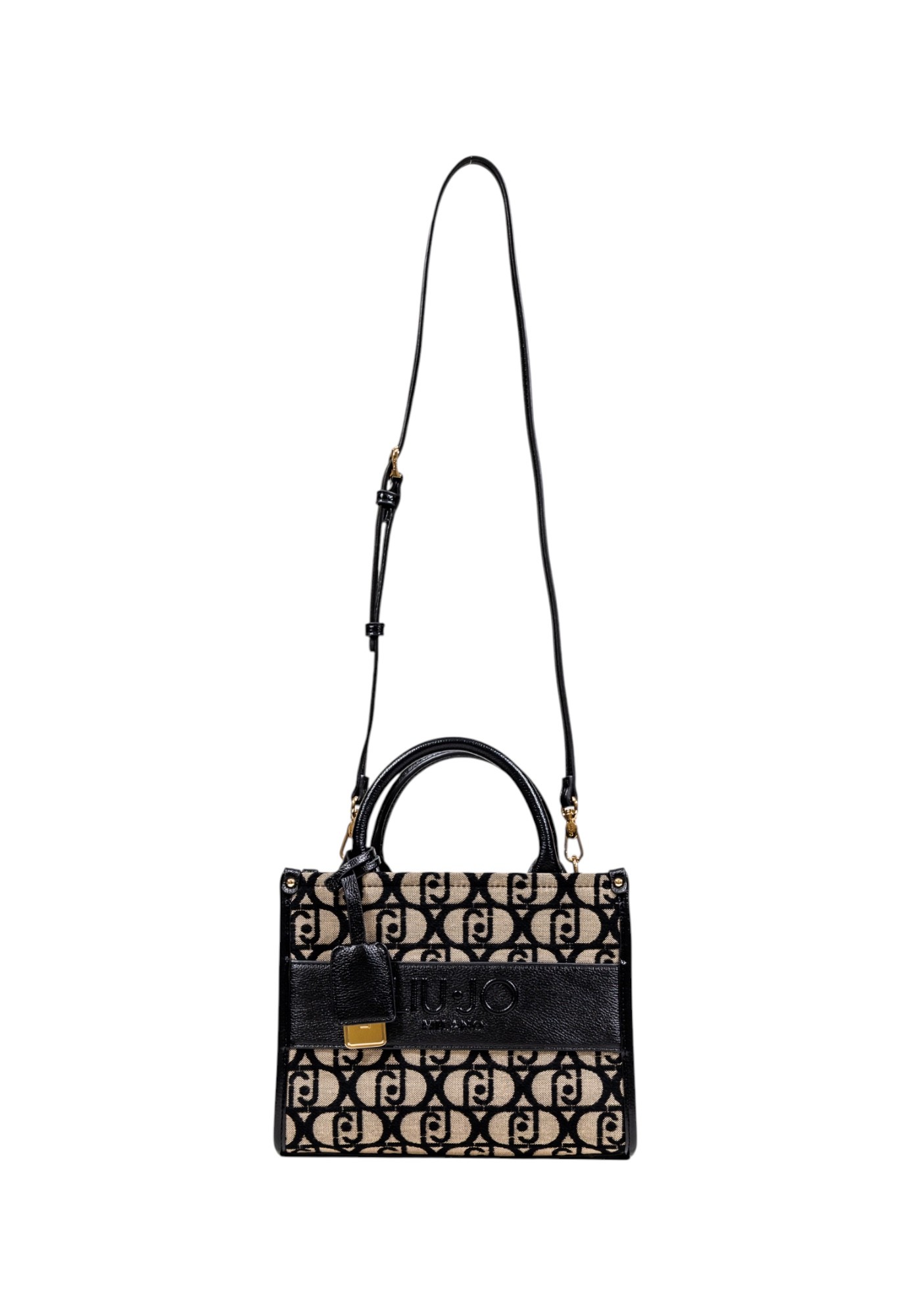 LIU JO Bags