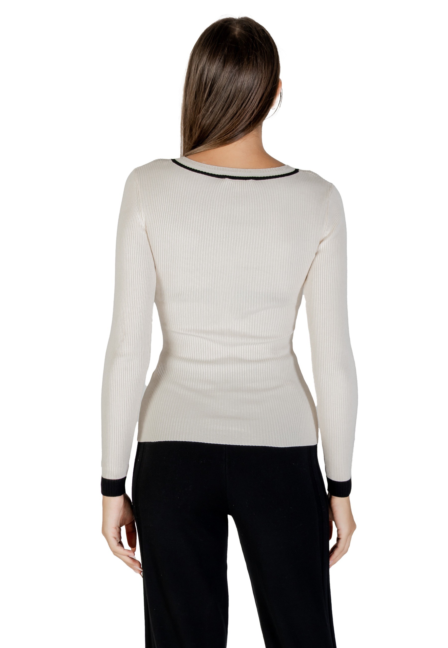 Morgan Lane Knitwear