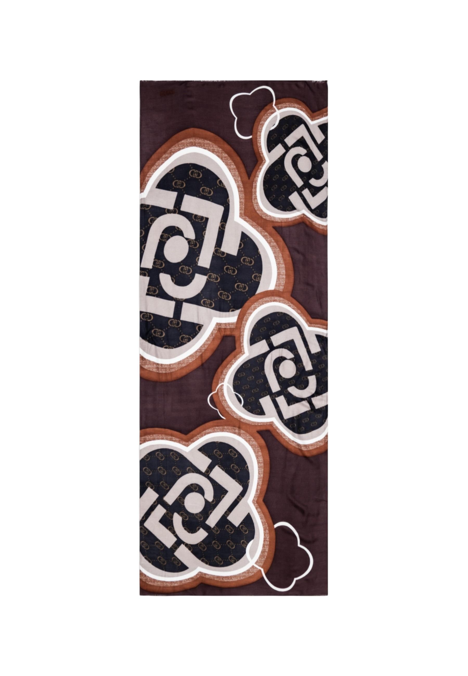 LIU JO Scarves
