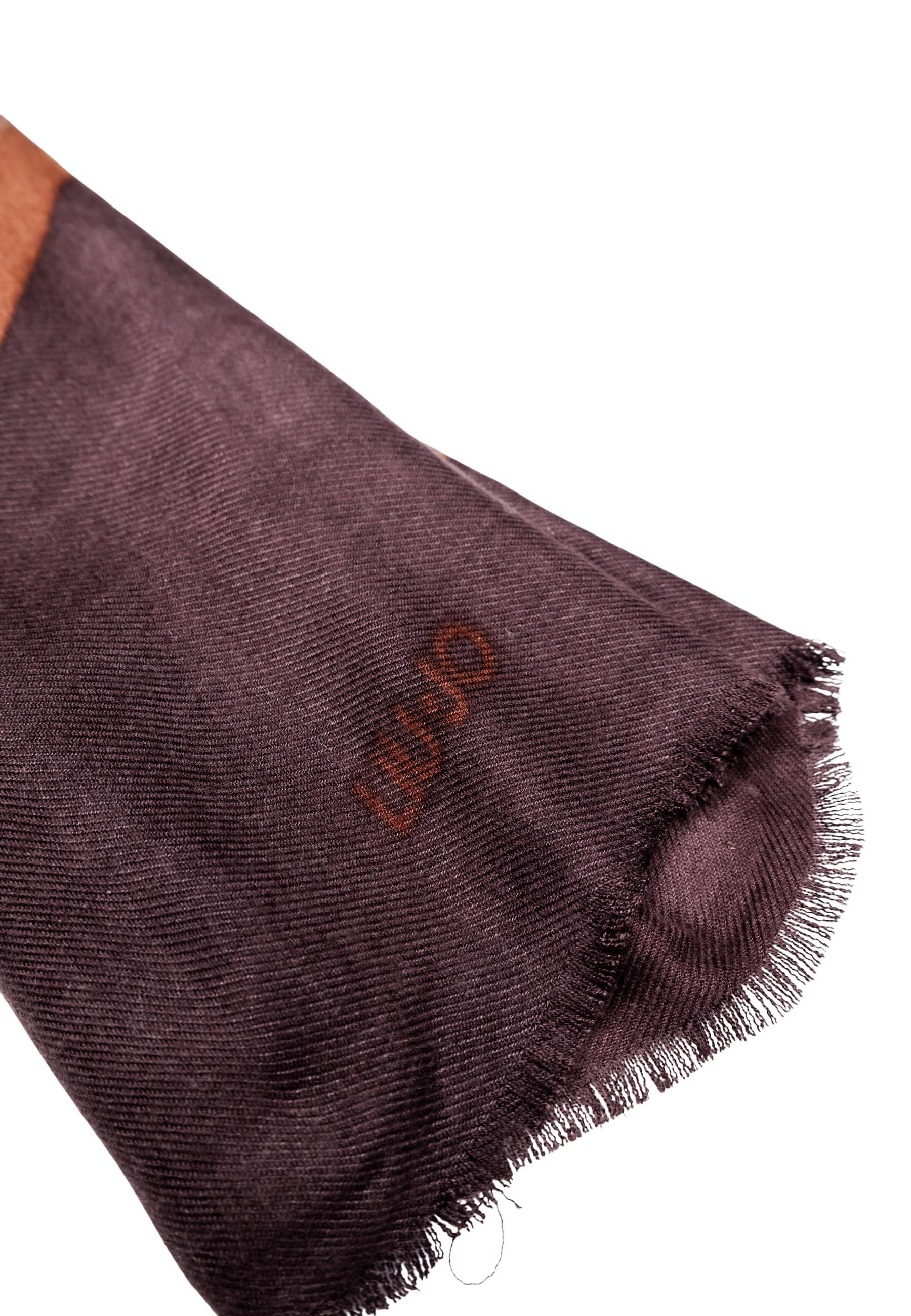 LIU JO Scarves