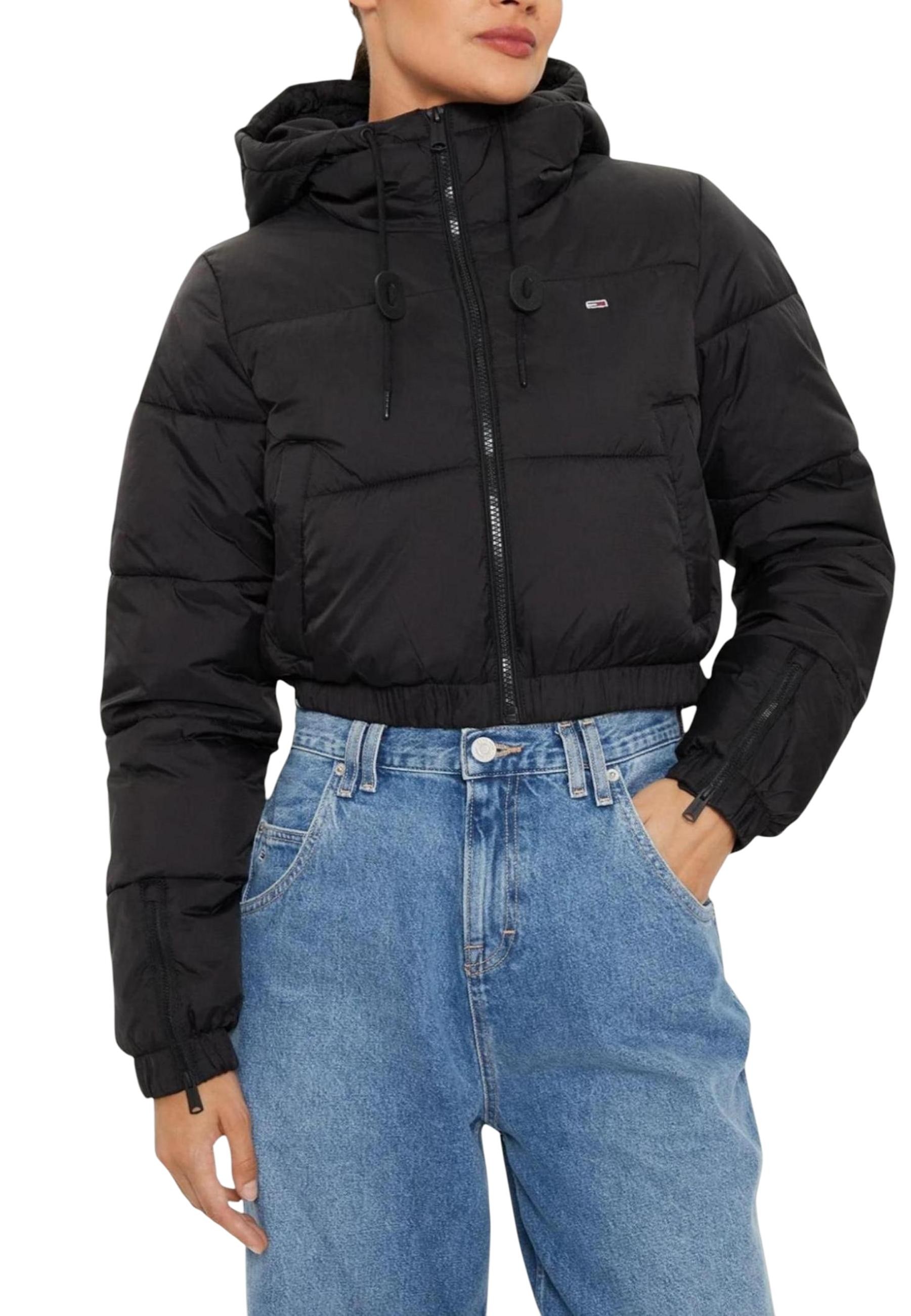 Tommy Jeans Jackets