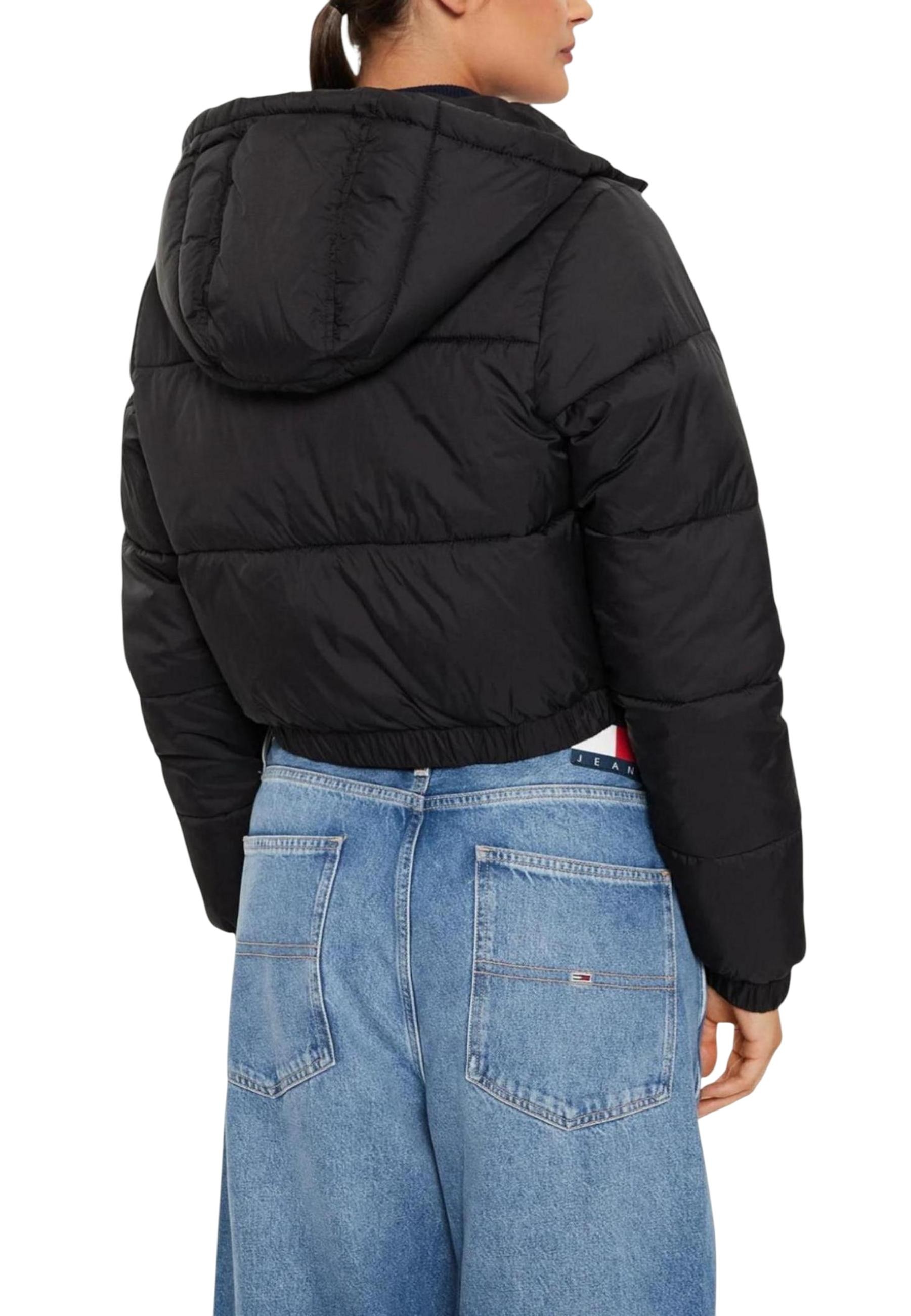 Tommy Jeans Jackets