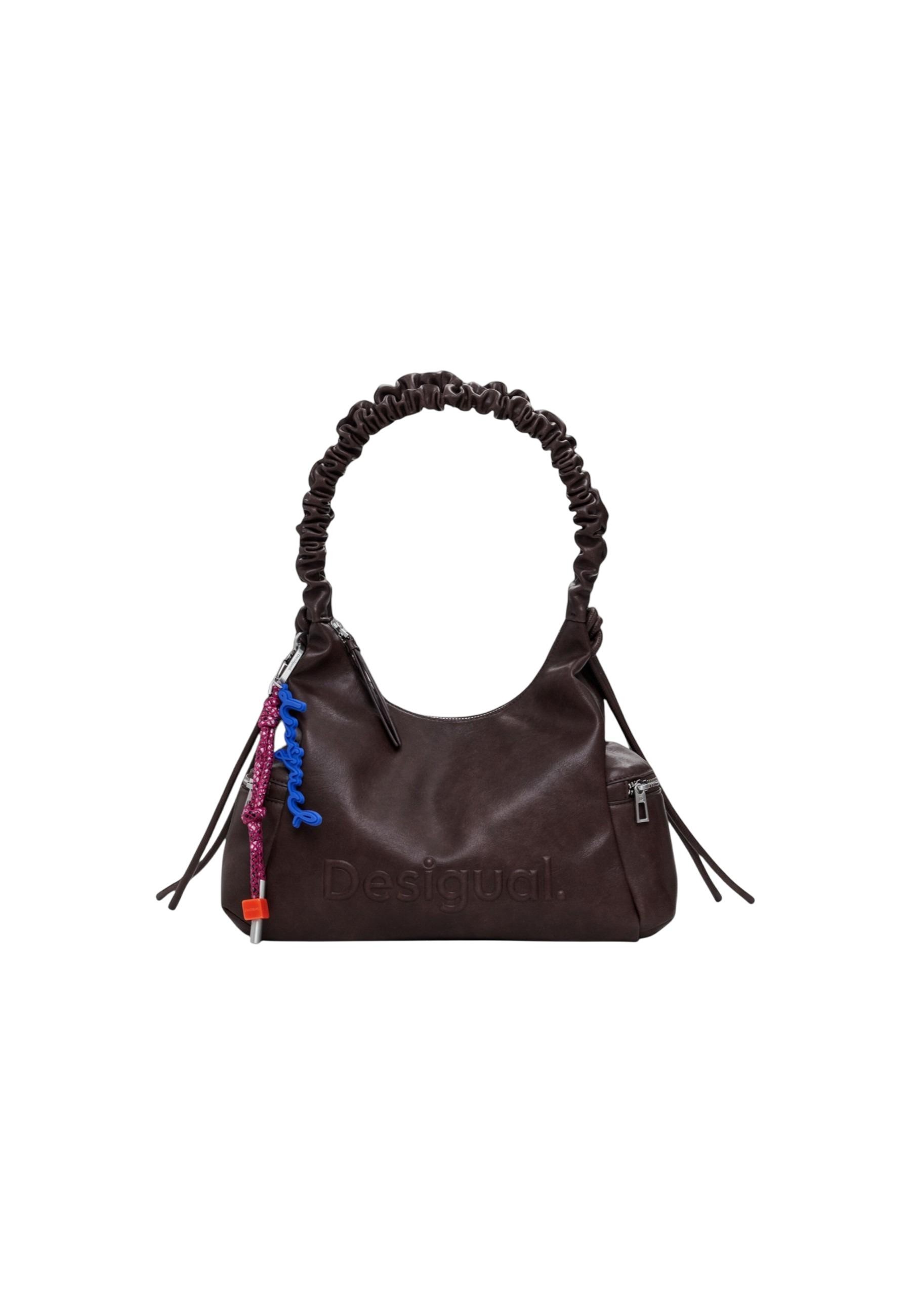 Desigual Bags