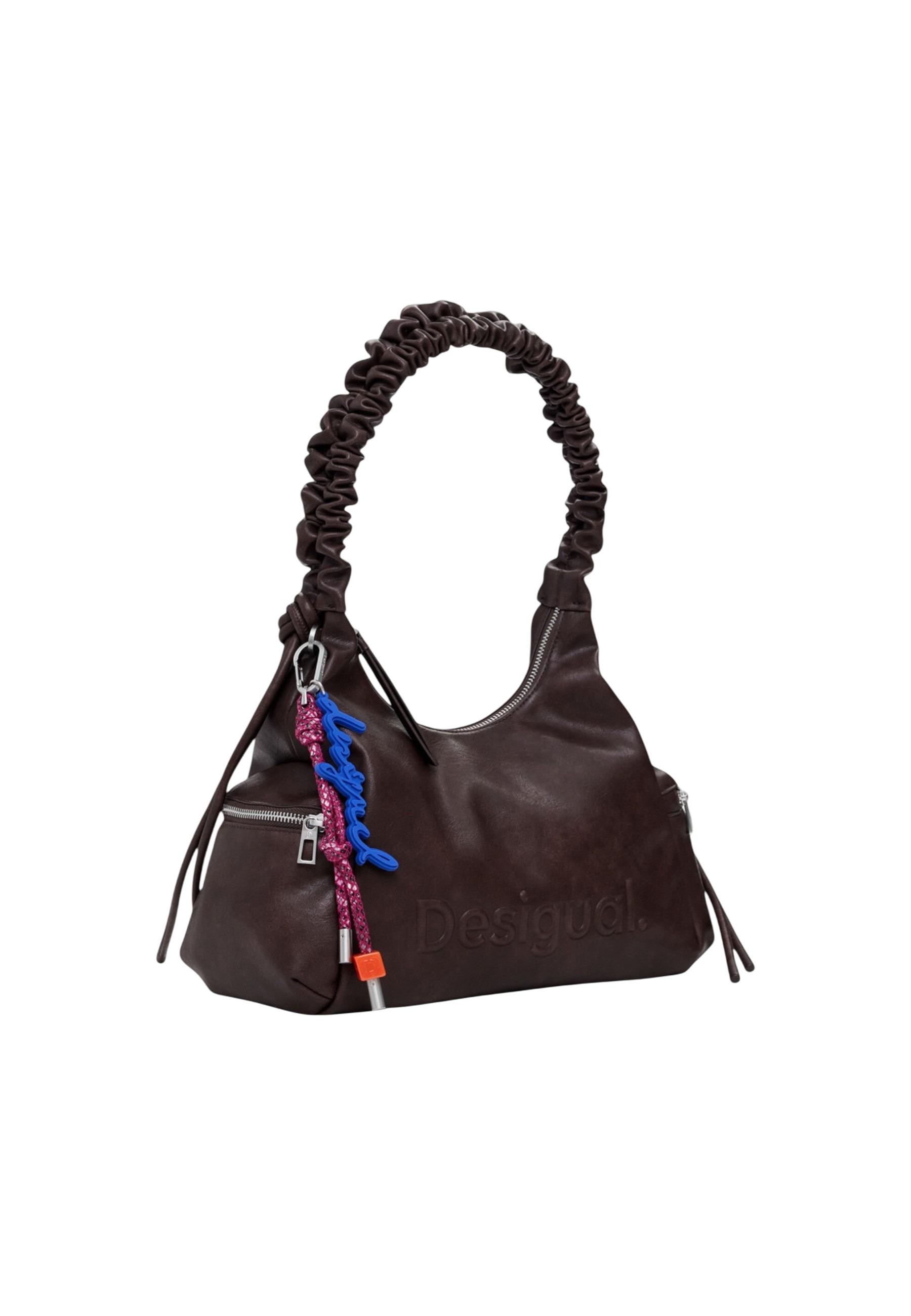 Desigual Bags